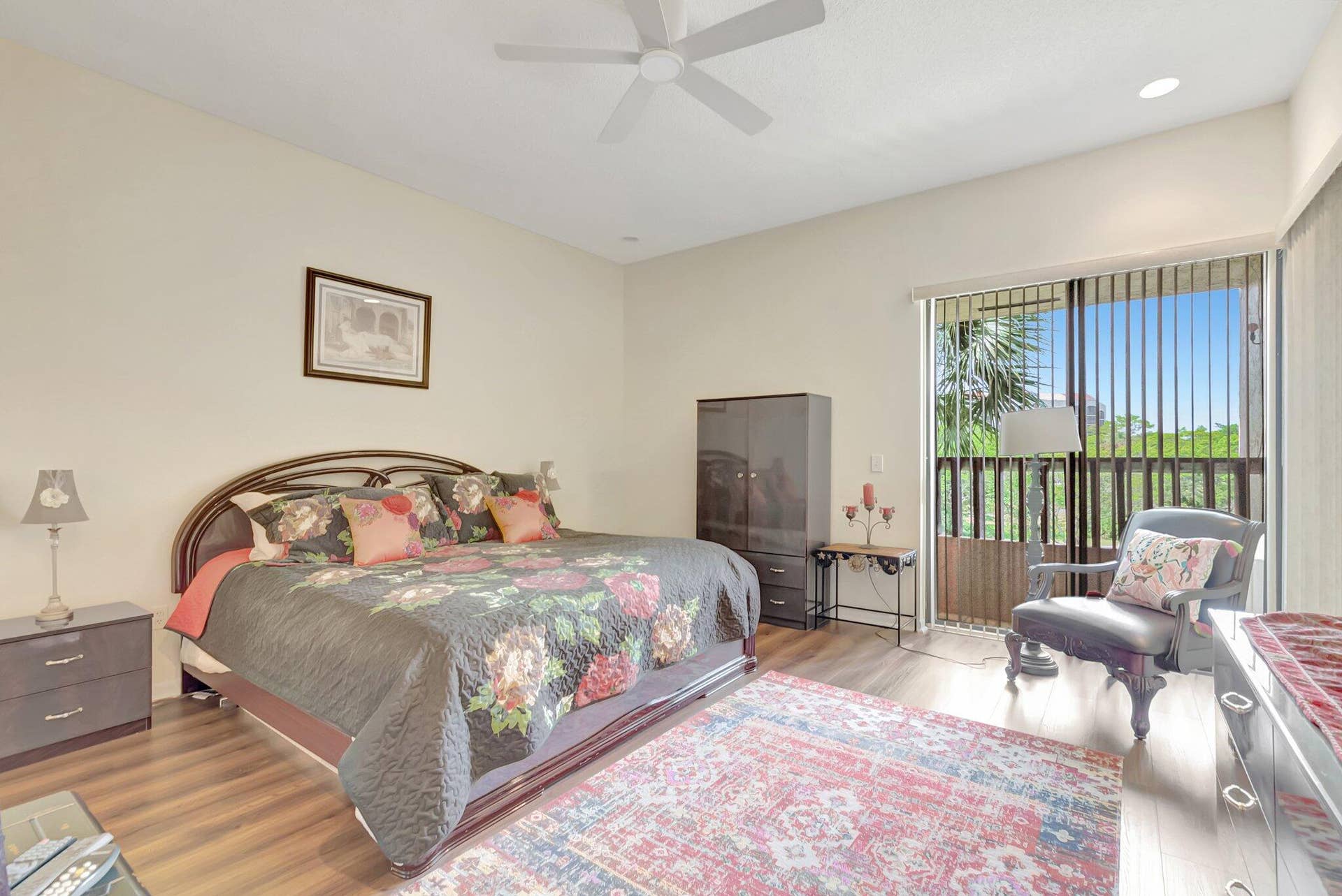 7472 La Paz Boulevard, #302, Boca Raton, Boca Raton, FL 33433 Master