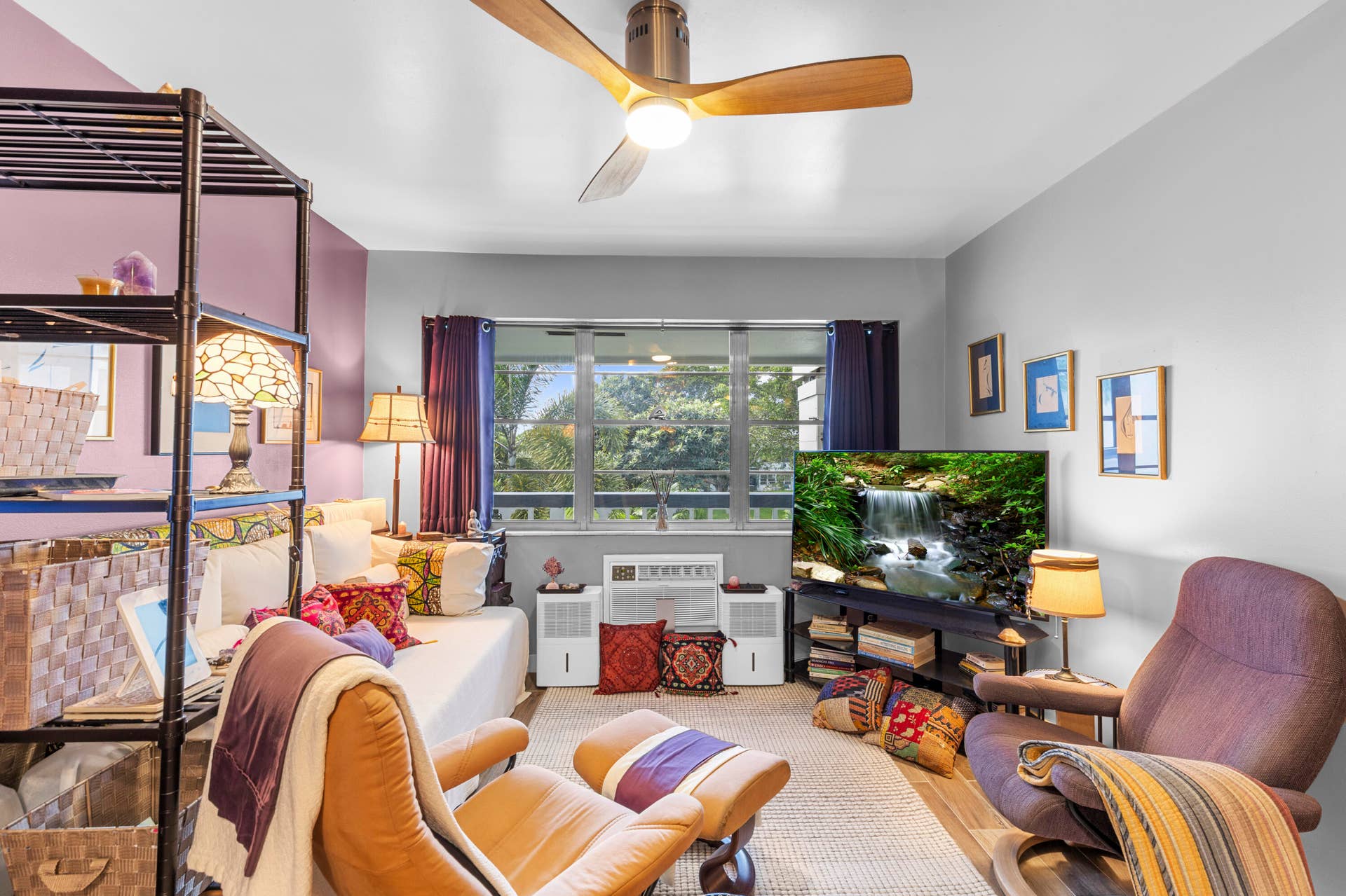 66 Lyndhurst C, Deerfield Beach, FL 33442 R6II1088