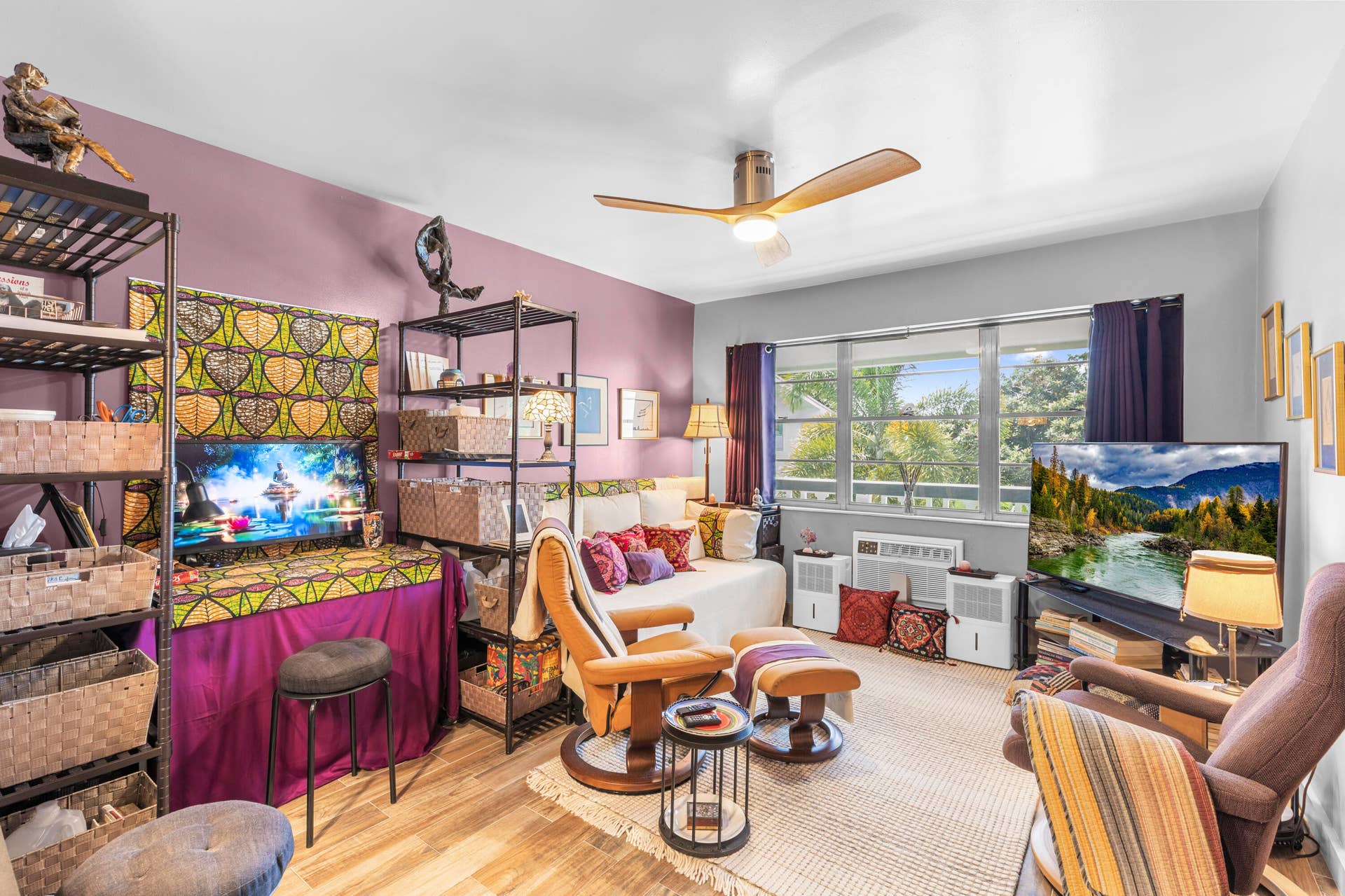 66 Lyndhurst C, Deerfield Beach, FL 33442 R6II1091