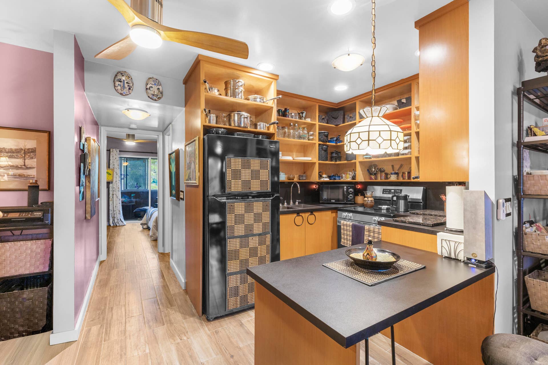 66 Lyndhurst C, Deerfield Beach, FL 33442 R6II1076