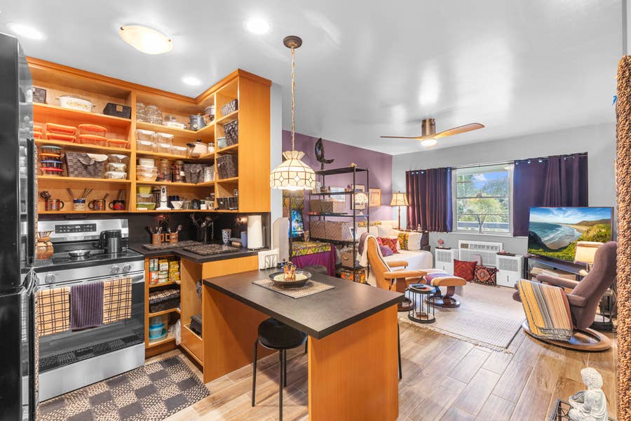 Property photo for 66 Lyndhurst C, Deerfield Beach, FL