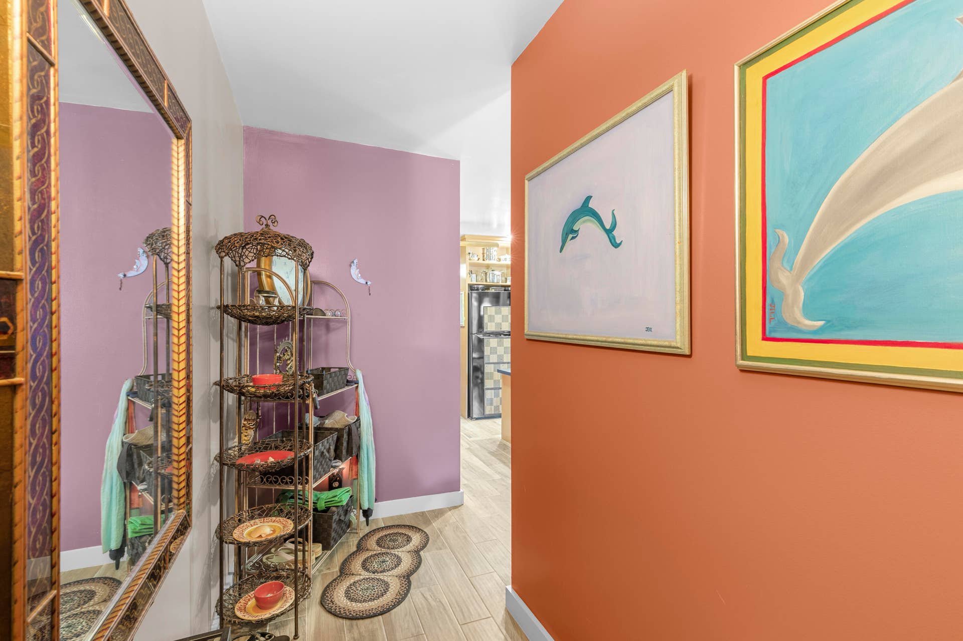66 Lyndhurst C, Deerfield Beach, FL 33442 R6II1070