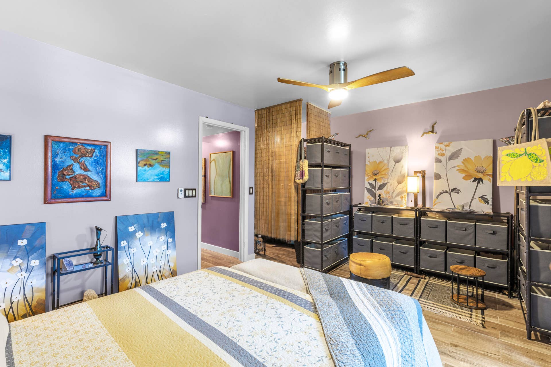 66 Lyndhurst C, Deerfield Beach, FL 33442 R6II1040