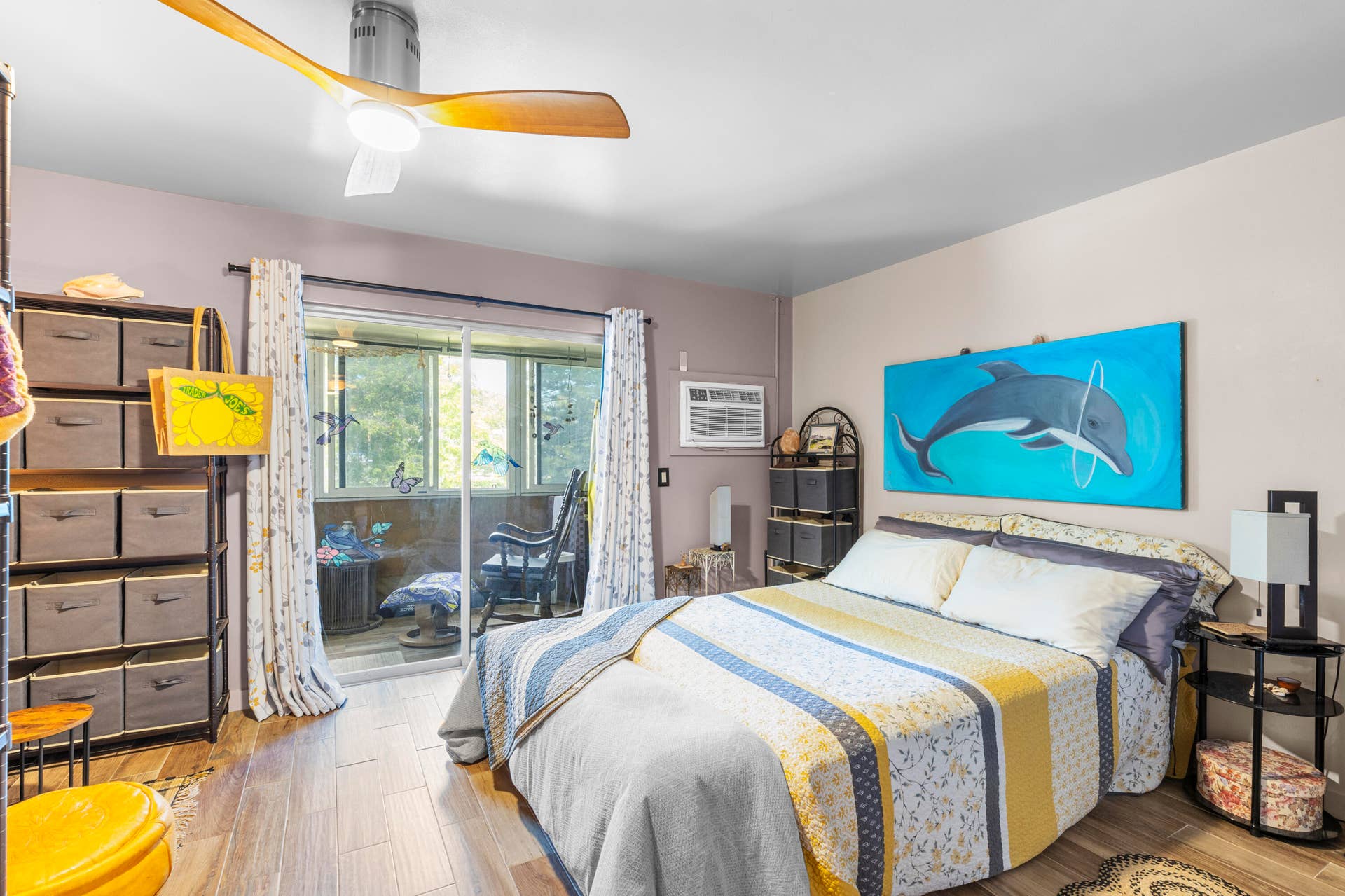 66 Lyndhurst C, Deerfield Beach, FL 33442 R6II1037