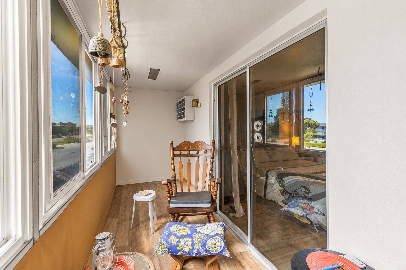 66 Lyndhurst C, Deerfield Beach, FL 33442 8752BBCC-644C-48E2-B8EB-E639774B2FEA