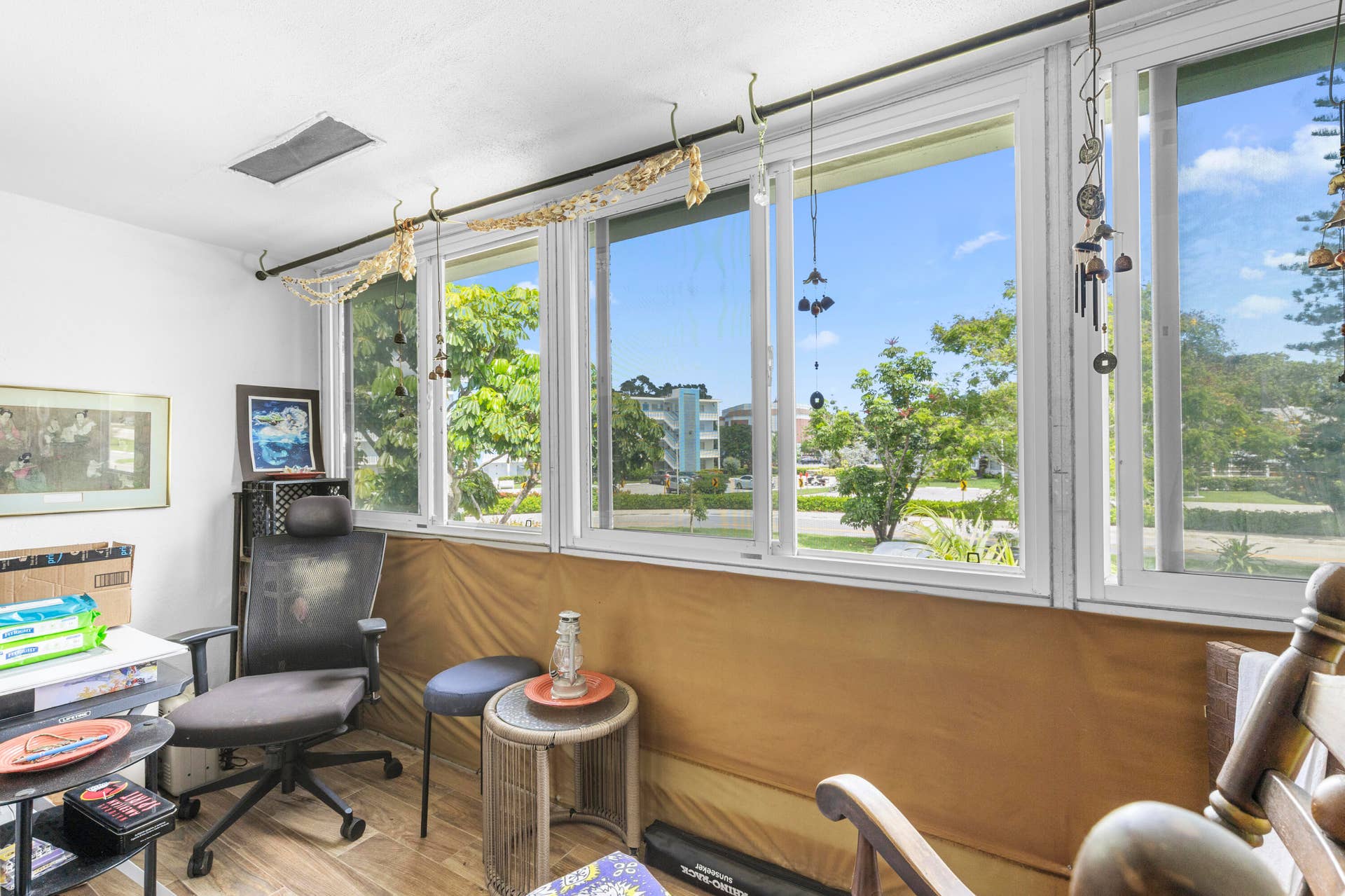 66 Lyndhurst C, Deerfield Beach, FL 33442 R6II1049