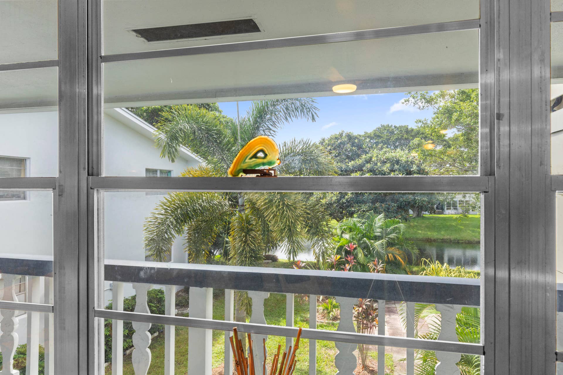 66 Lyndhurst C, Deerfield Beach, FL 33442 R6II1094