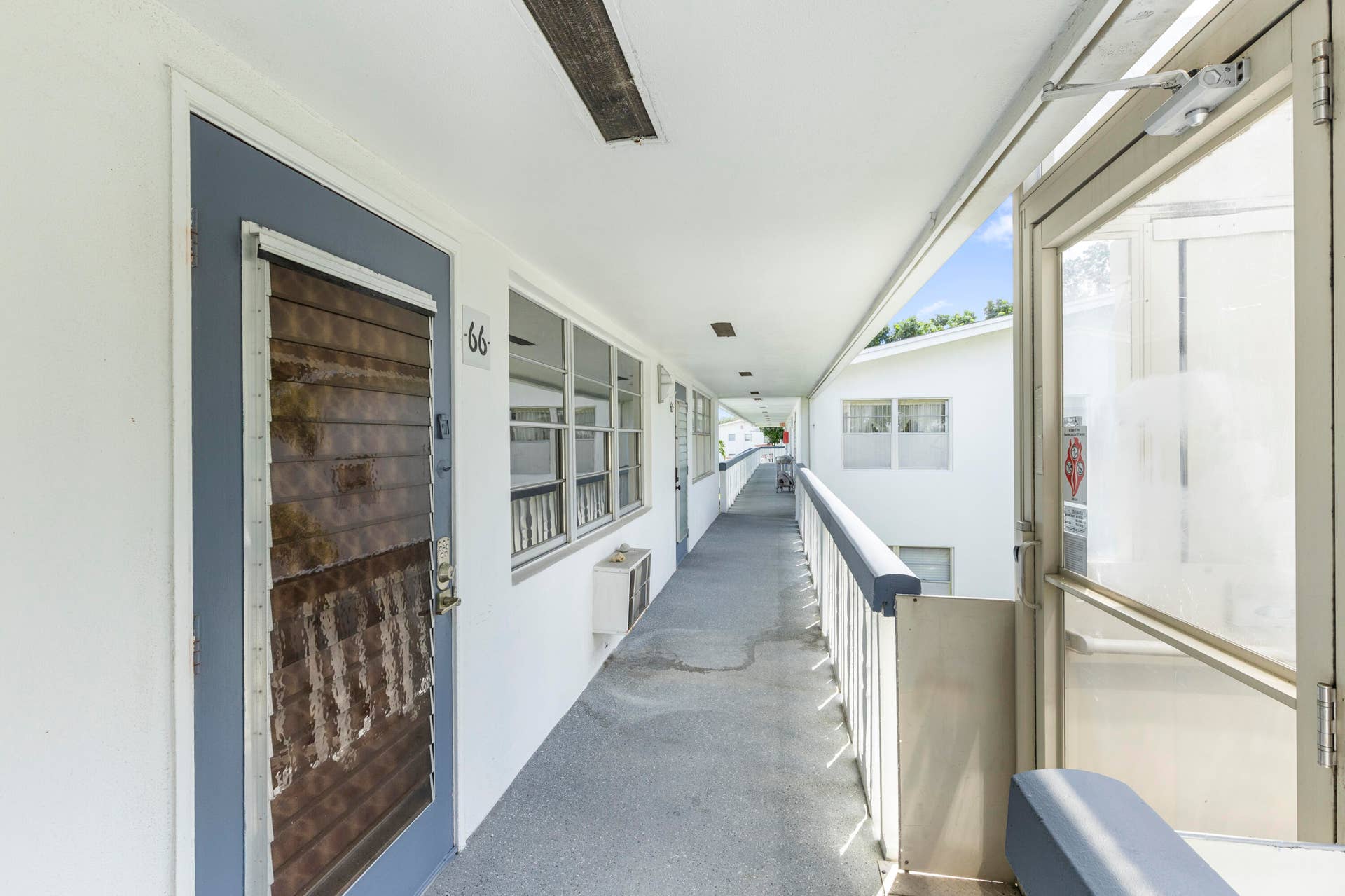 66 Lyndhurst C, Deerfield Beach, FL 33442 R6II1031