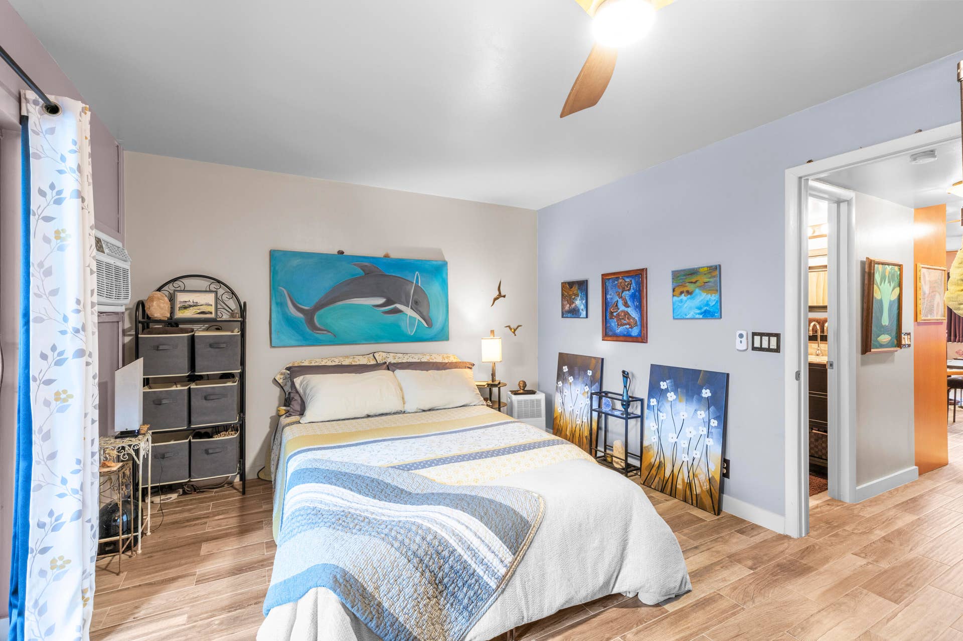 66 Lyndhurst C, Deerfield Beach, FL 33442 R6II1055