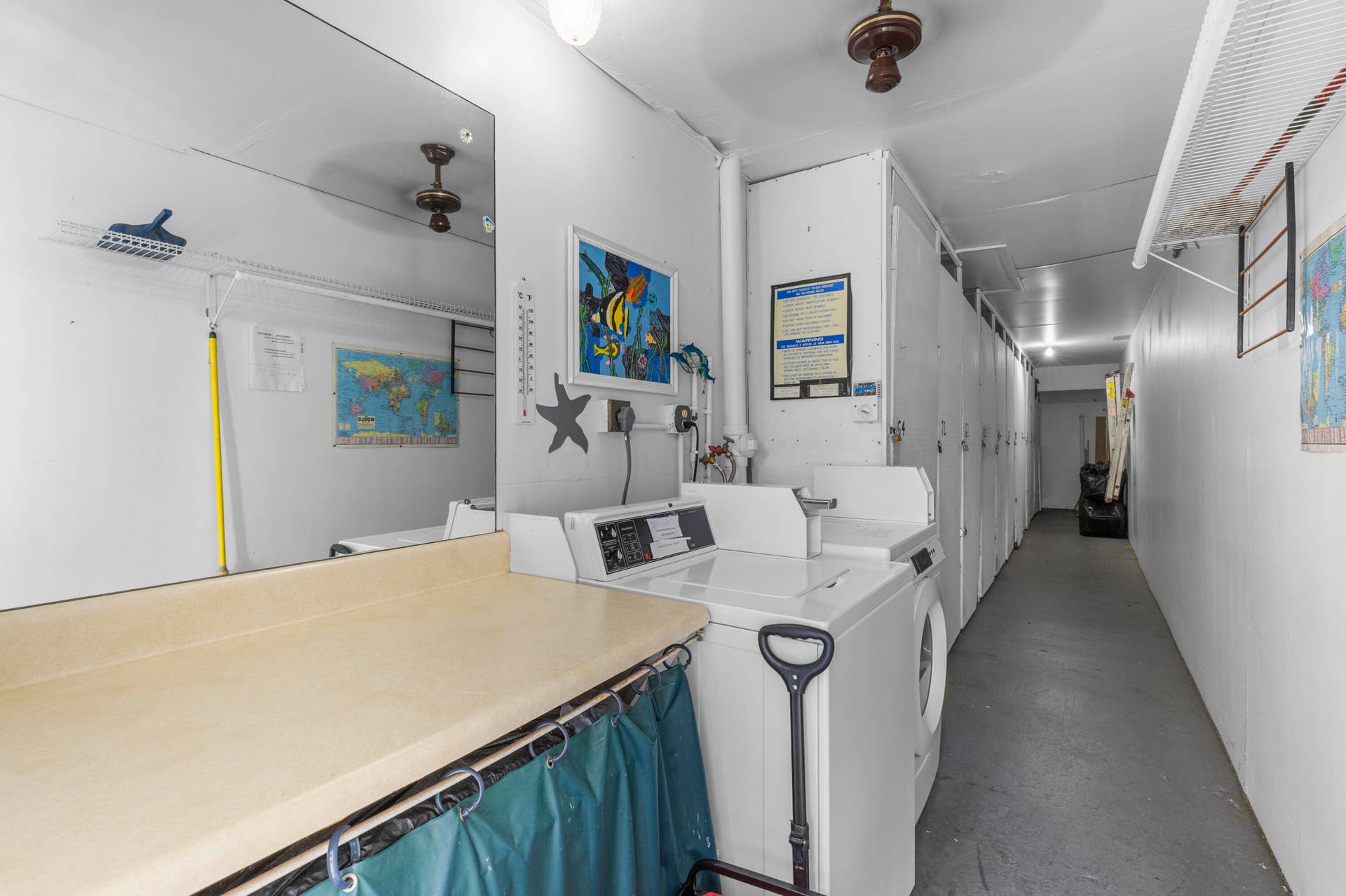 66 Lyndhurst C, Deerfield Beach, FL 33442 R6II1034