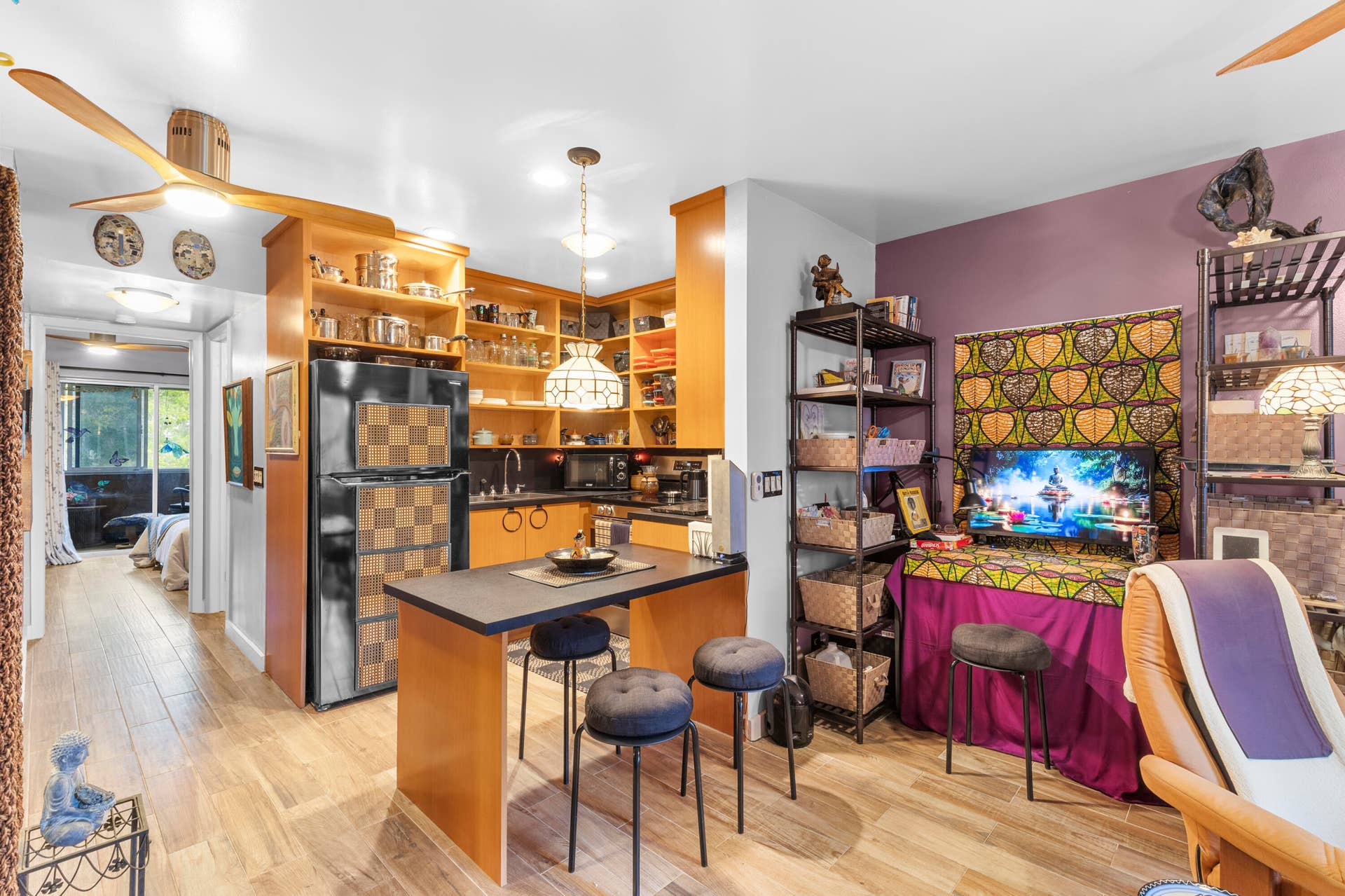 66 Lyndhurst C, Deerfield Beach, FL 33442 R6II1073