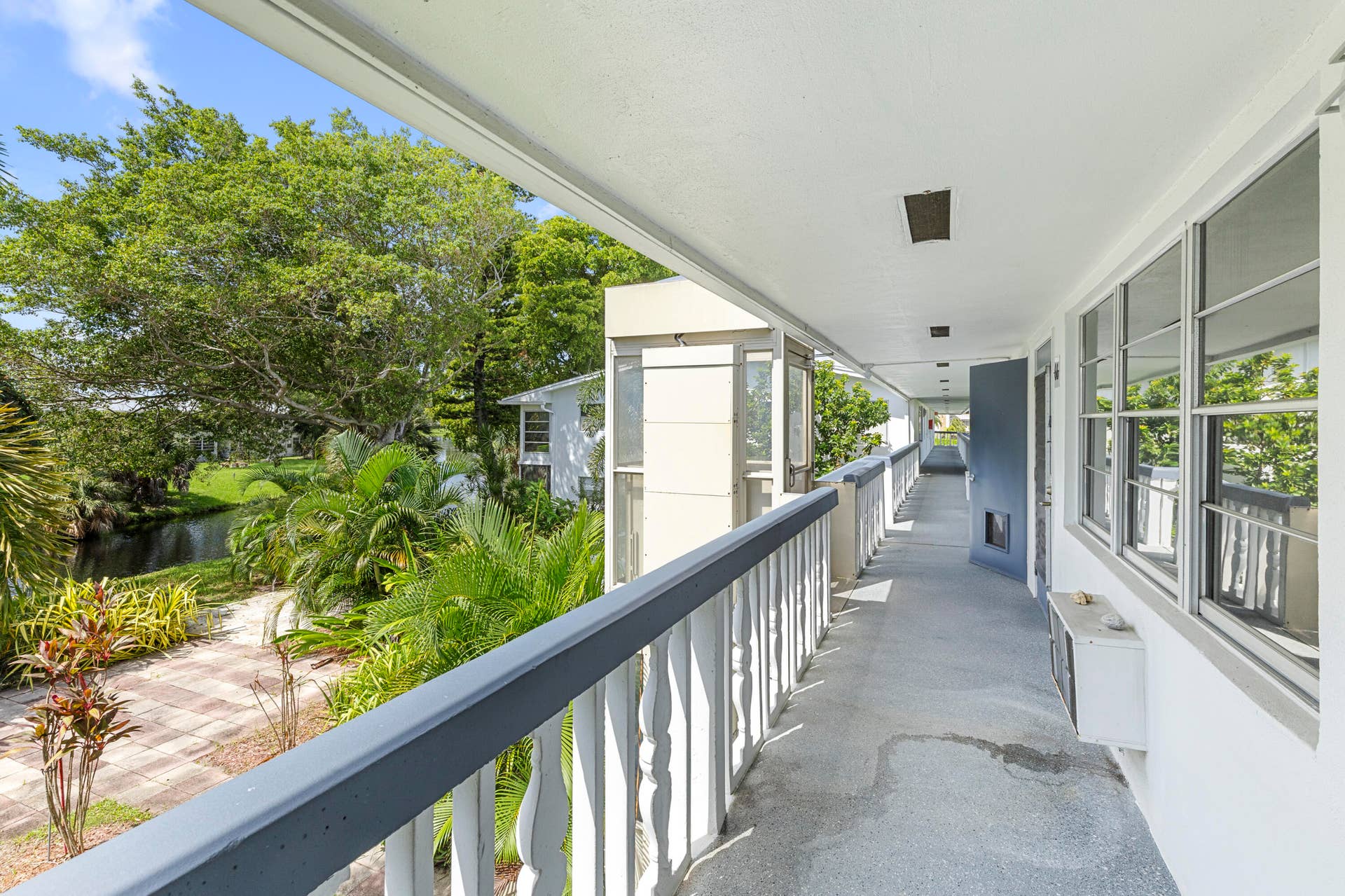 66 Lyndhurst C, Deerfield Beach, FL 33442 R6II1028