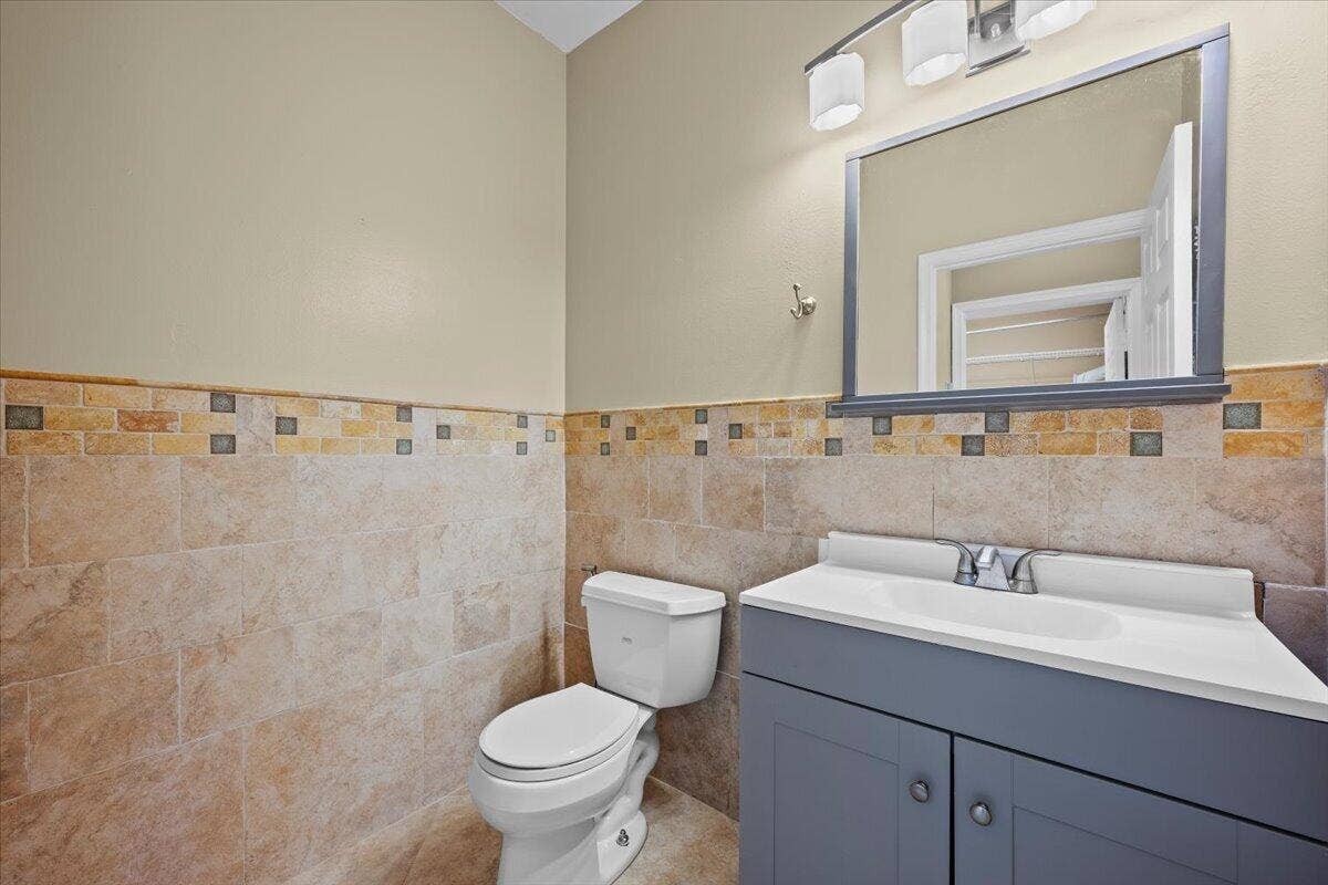 7639 Northtree Club Drive, Greenacres, FL 33467 15-LUX_6239