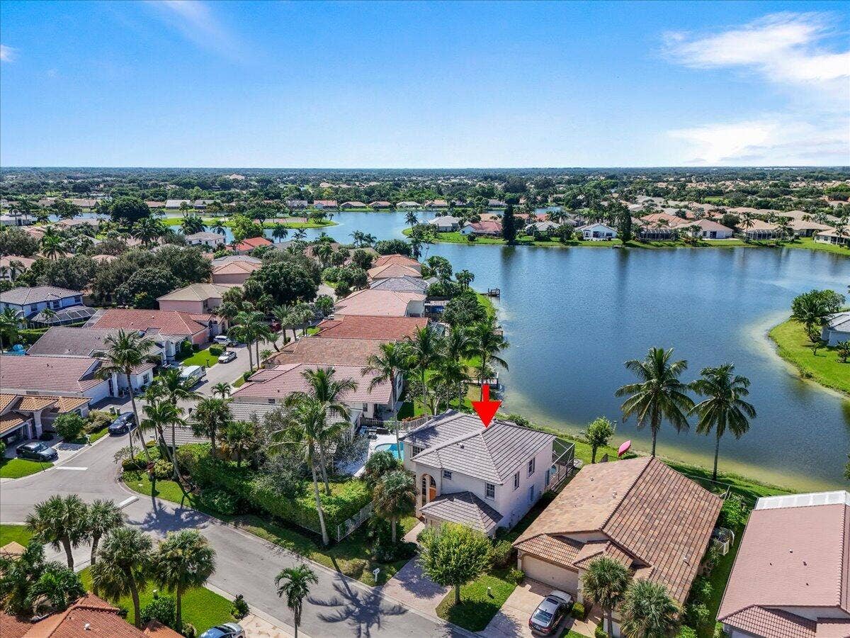 7639 Northtree Club Drive, Greenacres, FL 33467 36-DJI_0064_D_DJI.jpg aw