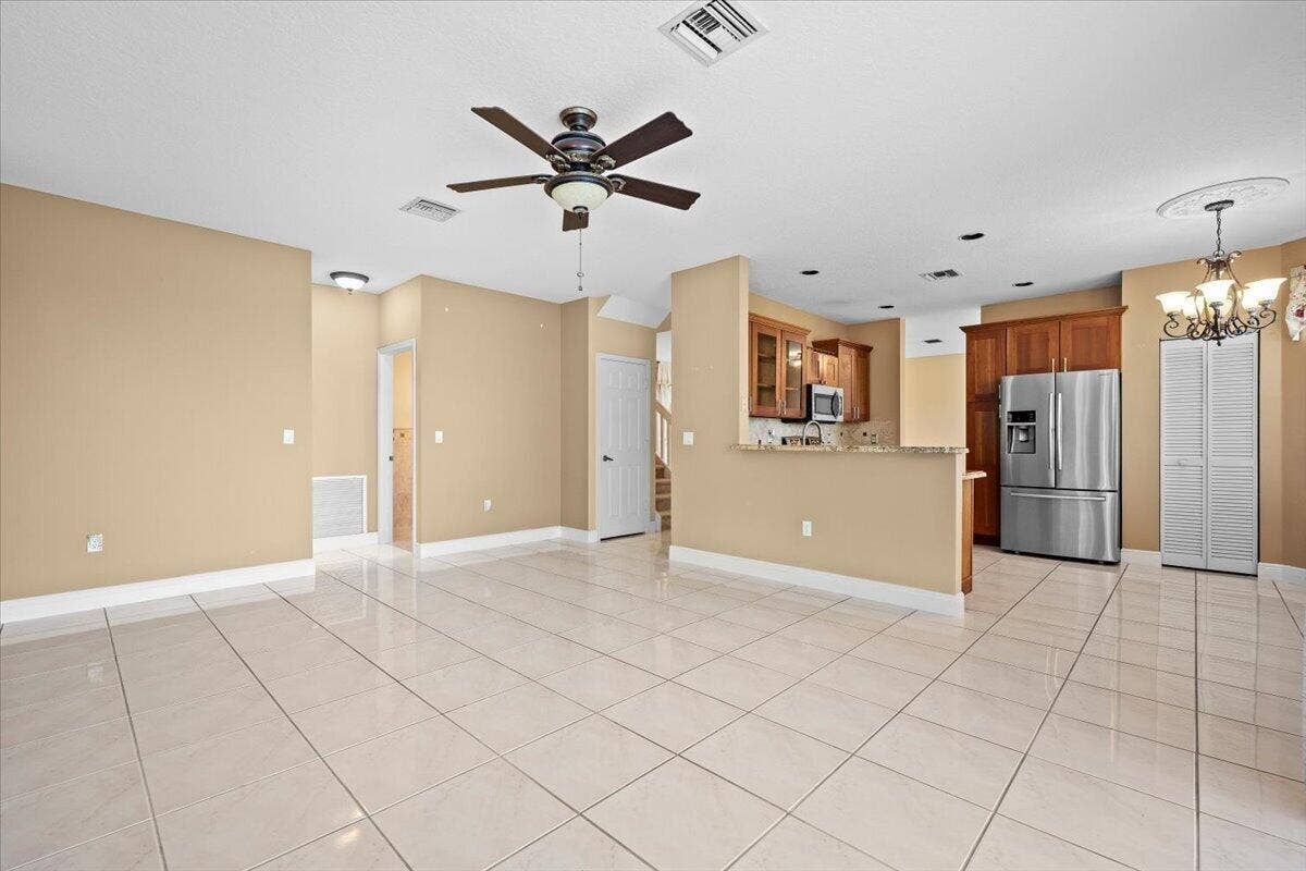 7639 Northtree Club Drive, Greenacres, FL 33467 13-LUX_6224