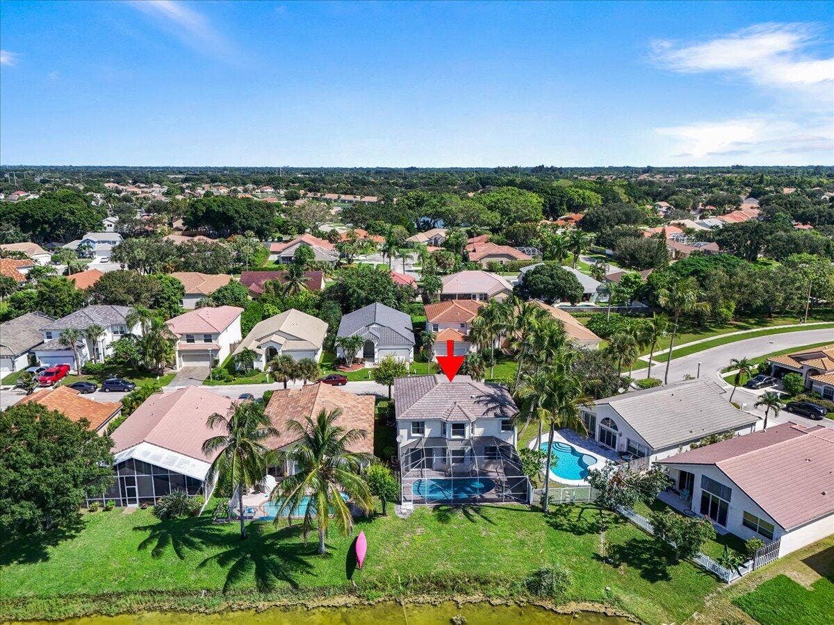7639 Northtree Club Drive, Greenacres, FL 33467 40-DJI_0067_D_DJI.jpg aw