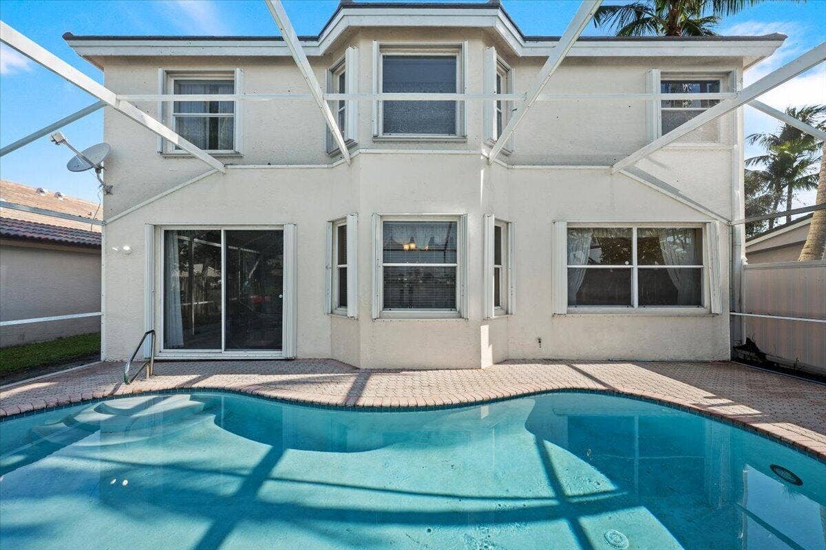 7639 Northtree Club Drive, Greenacres, FL 33467 31-LUX_6099