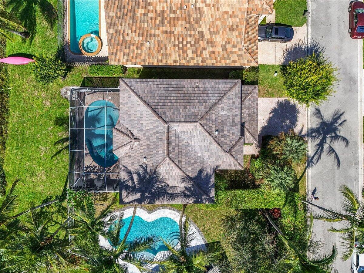 7639 Northtree Club Drive, Greenacres, FL 33467 47-DJI_0071_D_DJI