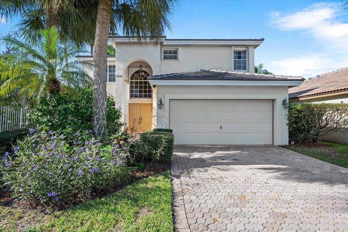 7639 Northtree Club Drive, Greenacres, FL 33467 01-LUX_6084