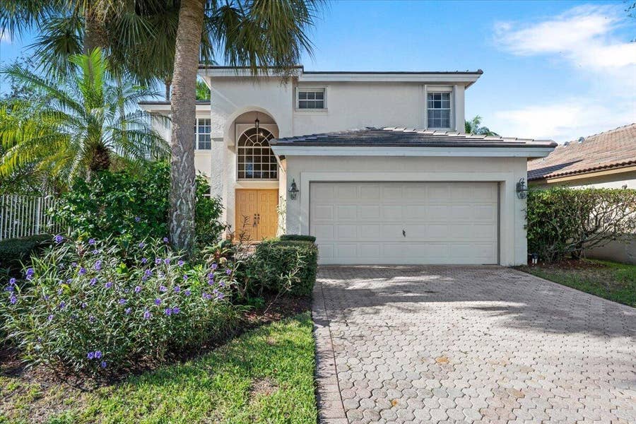 Property photo for 7639 Northtree Club Drive, Greenacres, FL