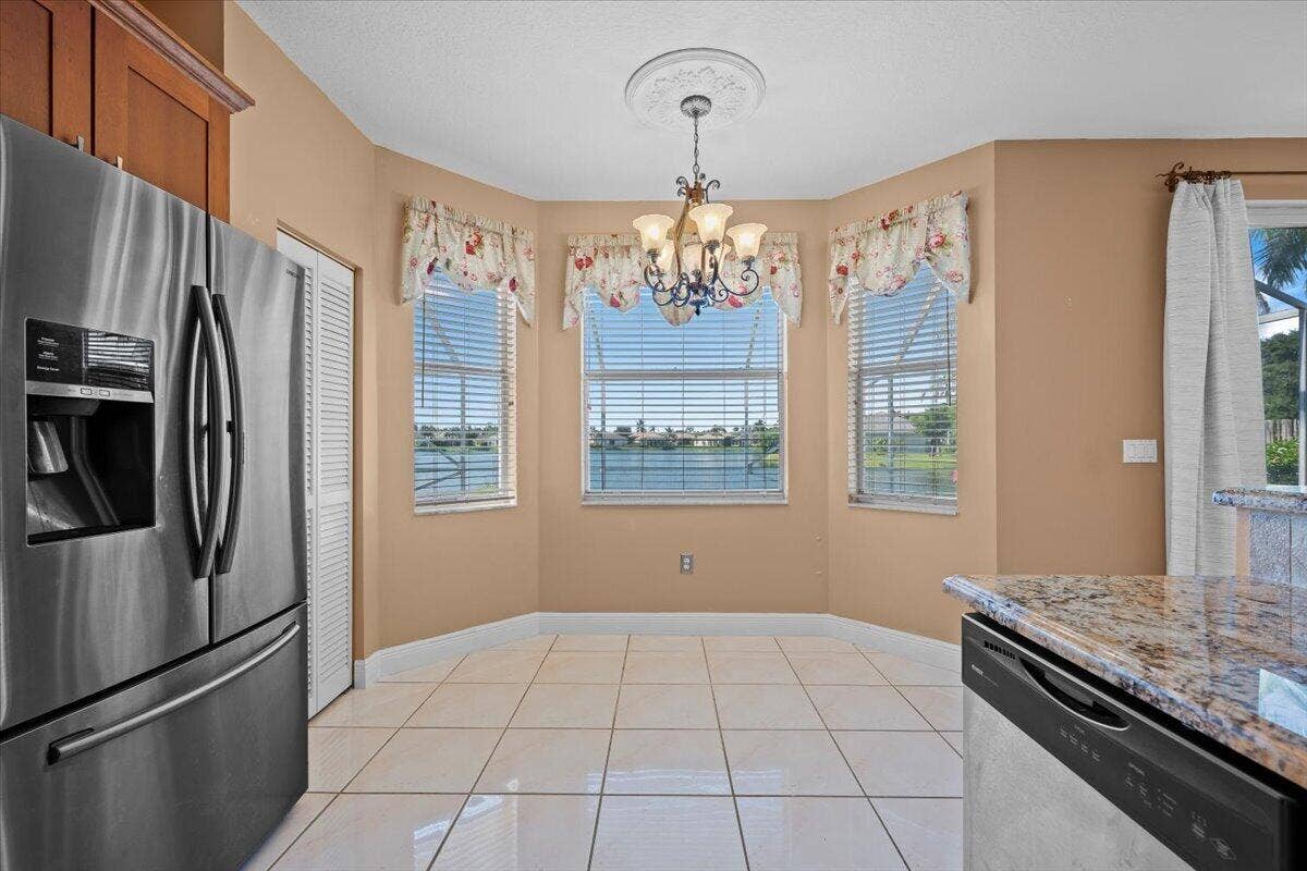 7639 Northtree Club Drive, Greenacres, FL 33467 09-LUX_6174