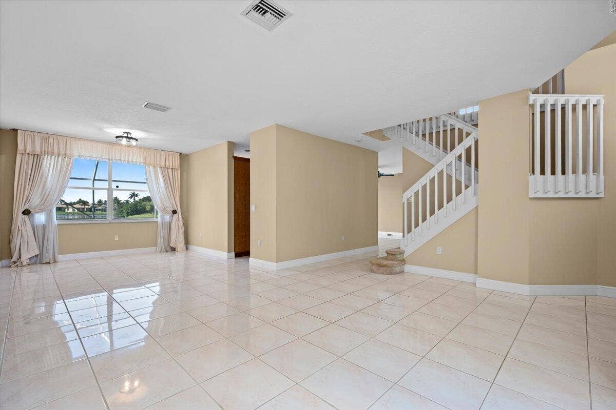 7639 Northtree Club Drive, Greenacres, FL 33467 05-LUX_6149