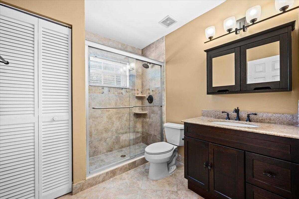 7639 Northtree Club Drive, Greenacres, FL 33467 28-LUX_6319
