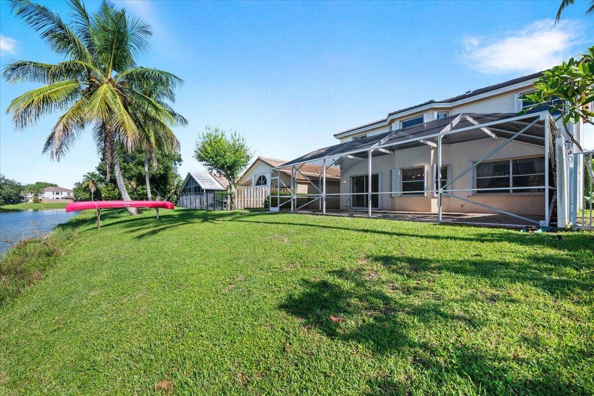 7639 Northtree Club Drive, Greenacres, FL 33467 32-LUX_6114
