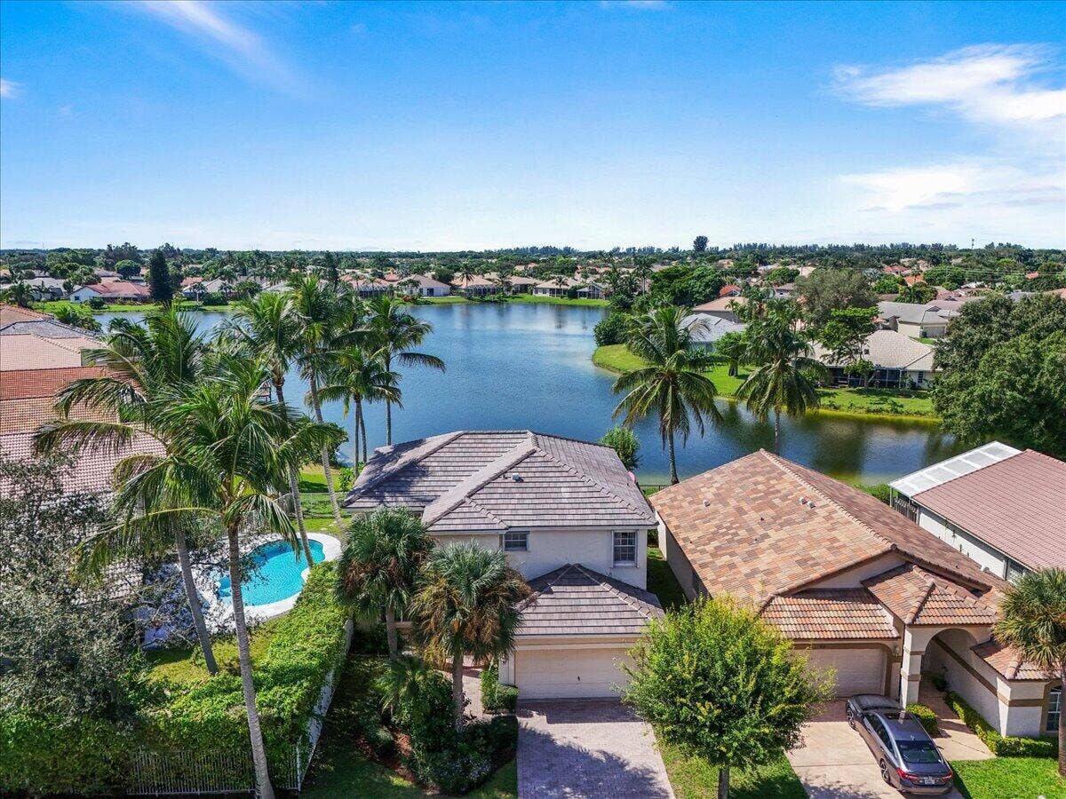 7639 Northtree Club Drive, Greenacres, FL 33467 34-DJI_0062_D_DJI