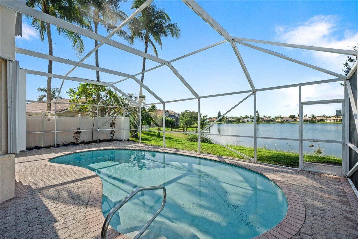 7639 Northtree Club Drive, Greenacres, FL 33467 30-LUX_6094
