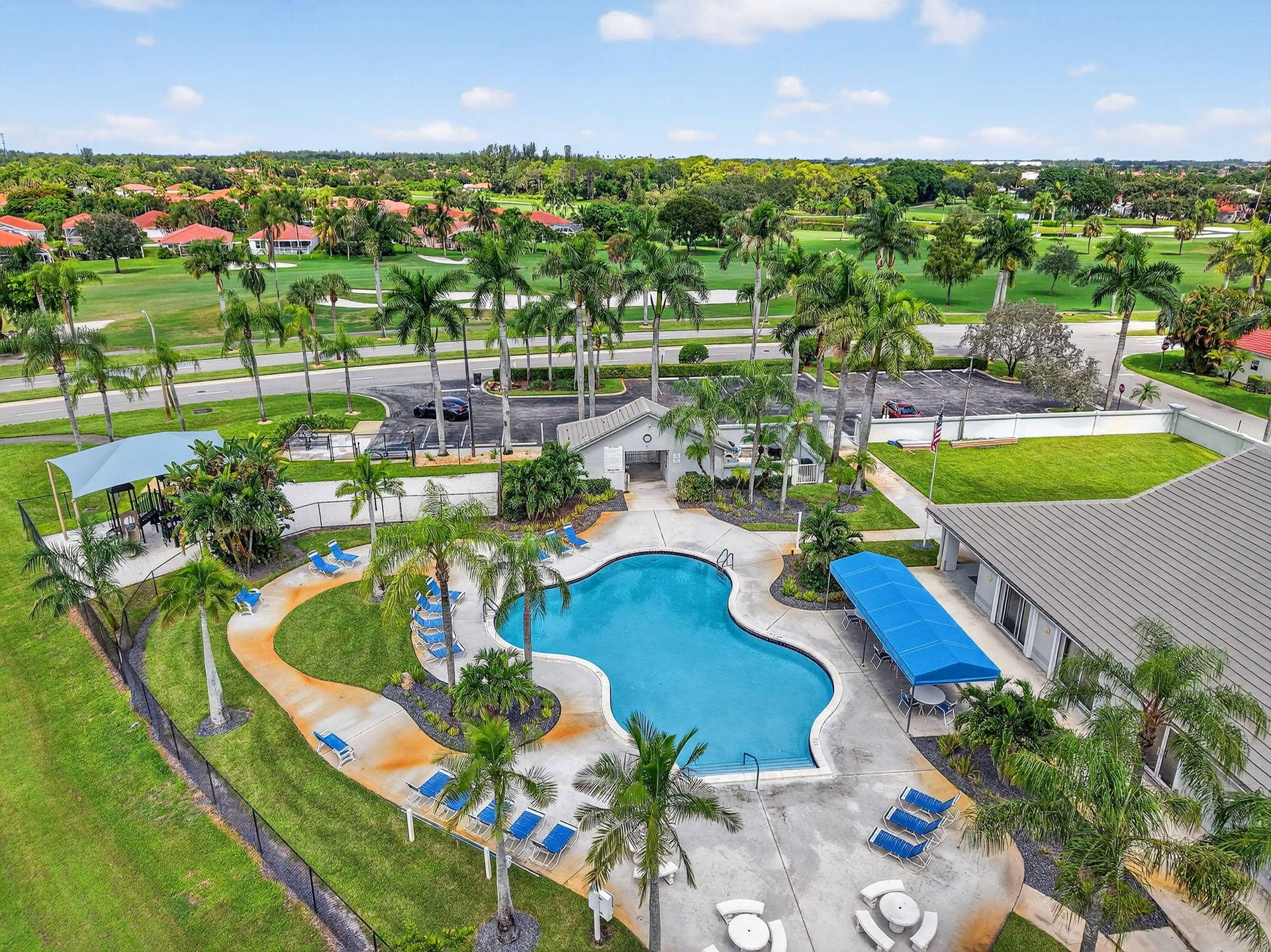 6548 ROCK CREEK Drive, Lake Worth, FL 33467 86-web-or-mls-DJI_20250903115421_0066_D