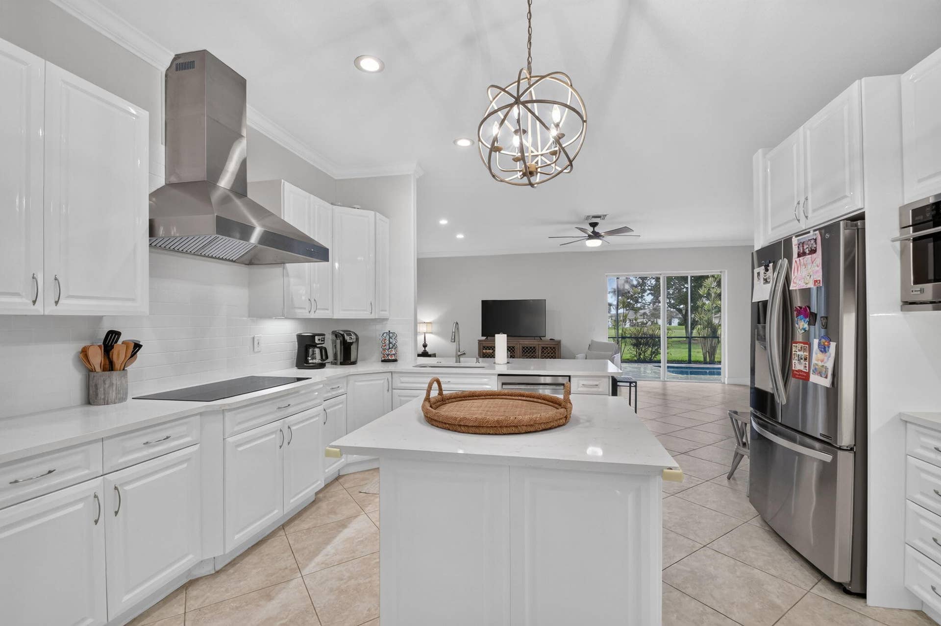 6548 ROCK CREEK Drive, Lake Worth, FL 33467 17-web-or-mls-DSC_9453