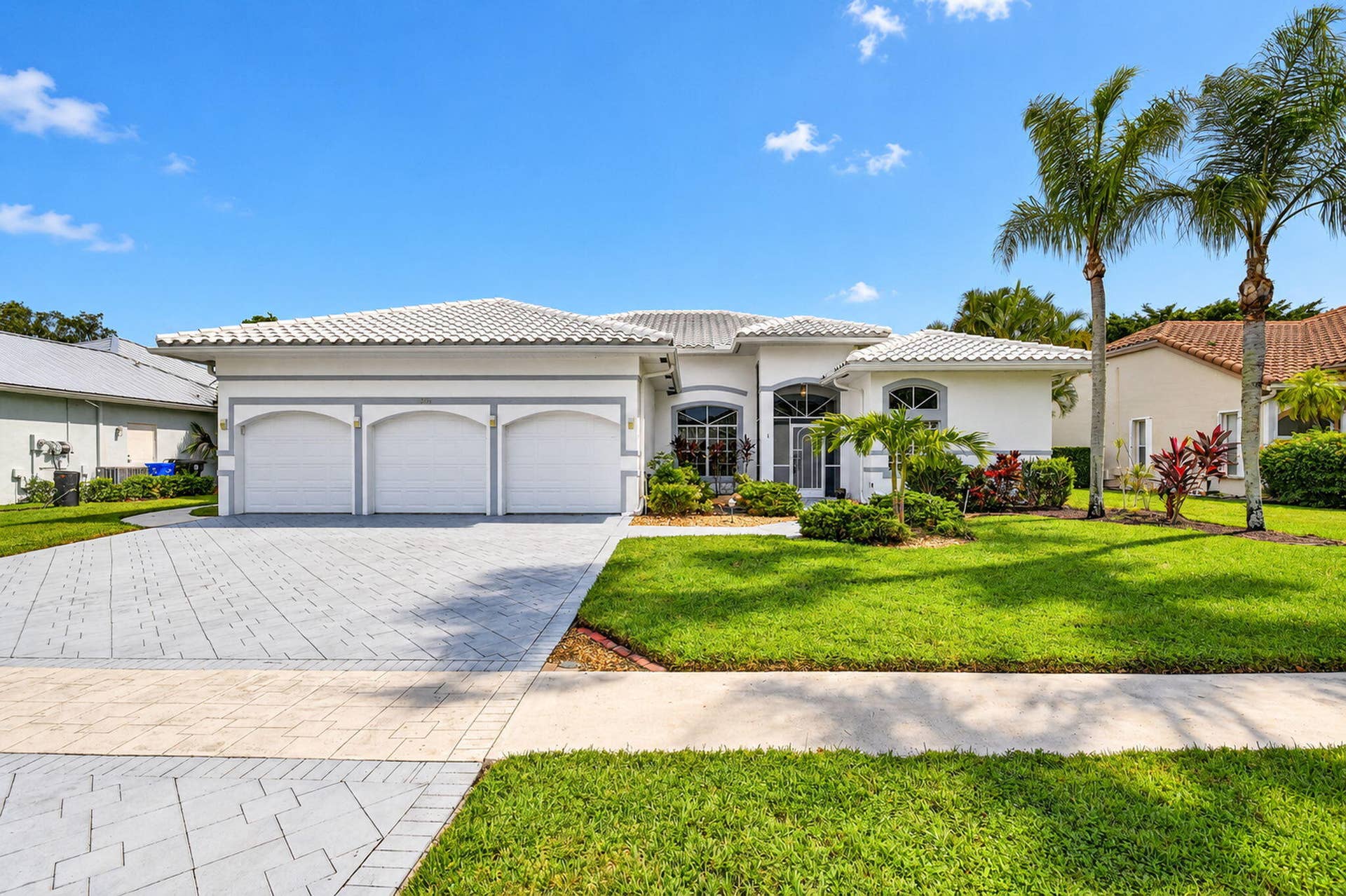 6548 ROCK CREEK Drive, Lake Worth, FL 33467 1-web-or-mls-DSC_9168