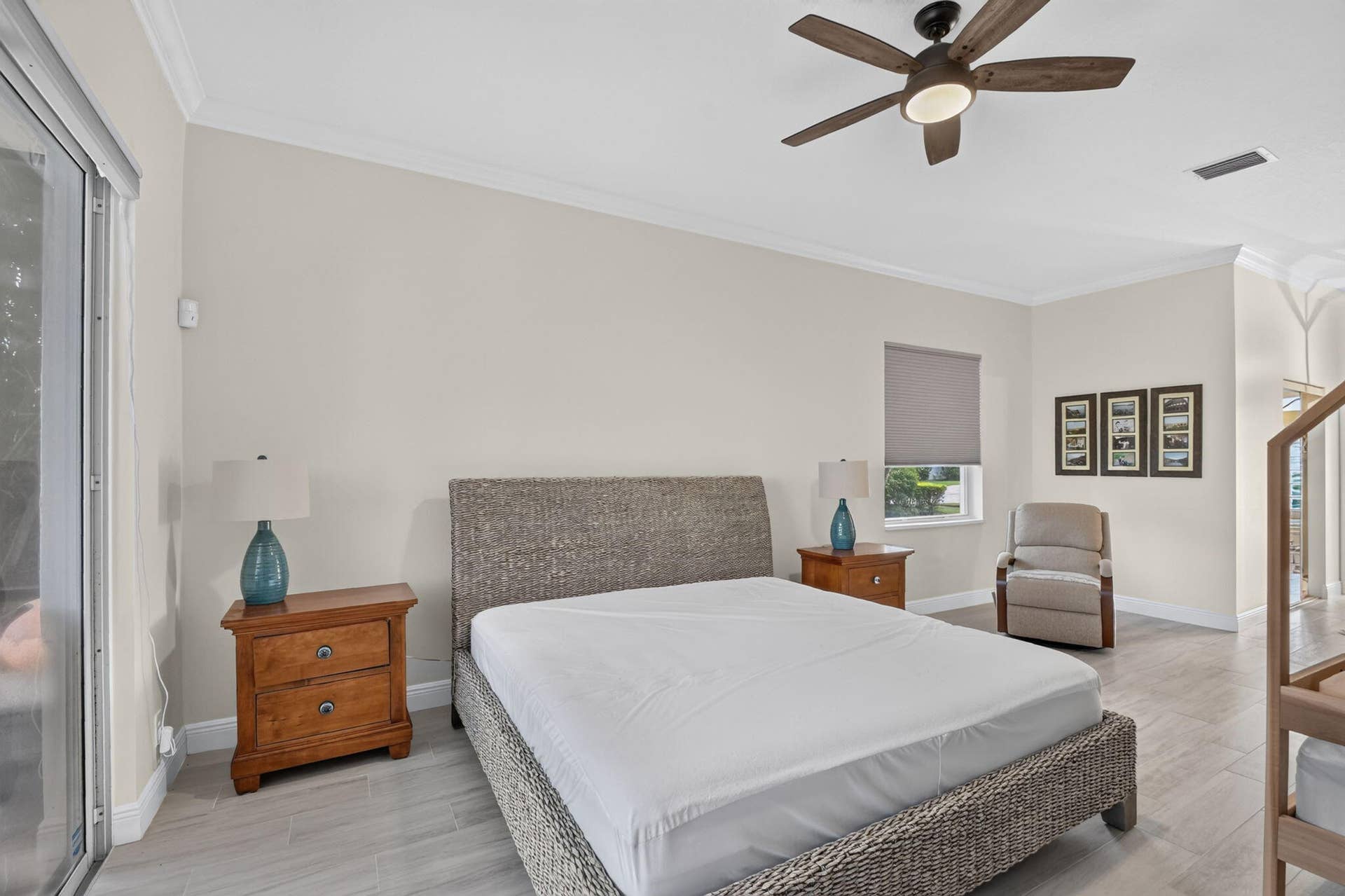 6548 ROCK CREEK Drive, Lake Worth, FL 33467 30-web-or-mls-DSC_9384