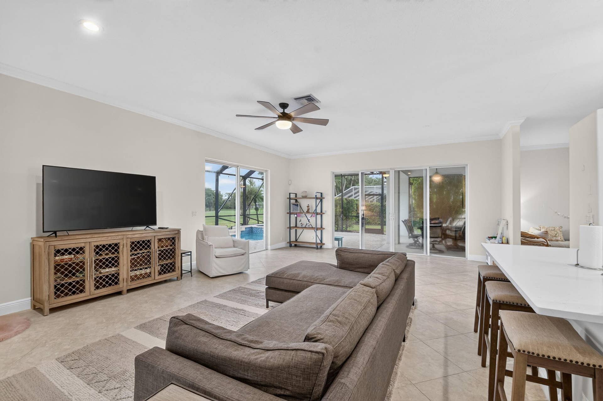 6548 ROCK CREEK Drive, Lake Worth, FL 33467 27-web-or-mls-DSC_9448