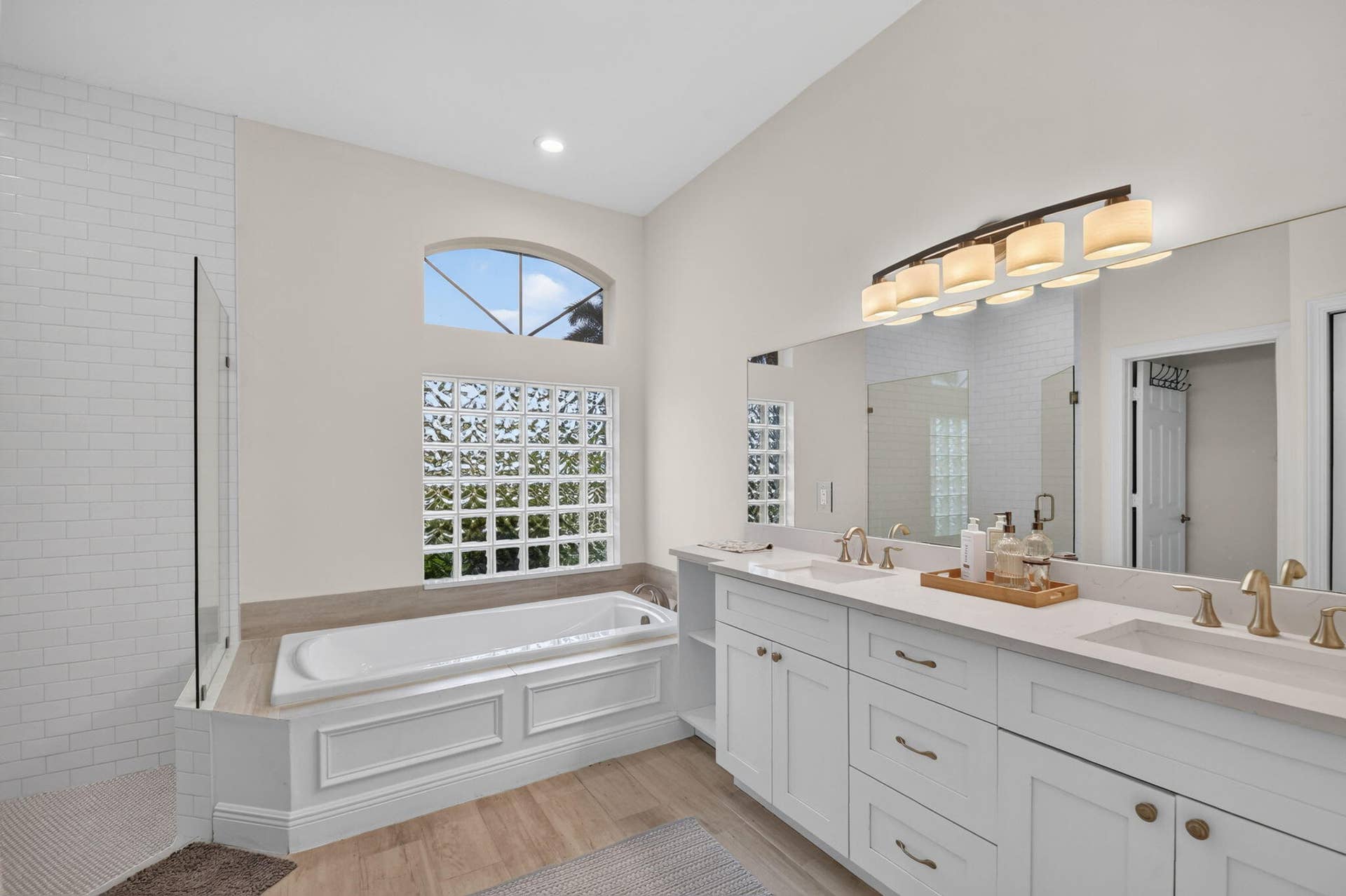 6548 ROCK CREEK Drive, Lake Worth, FL 33467 32-web-or-mls-DSC_9253