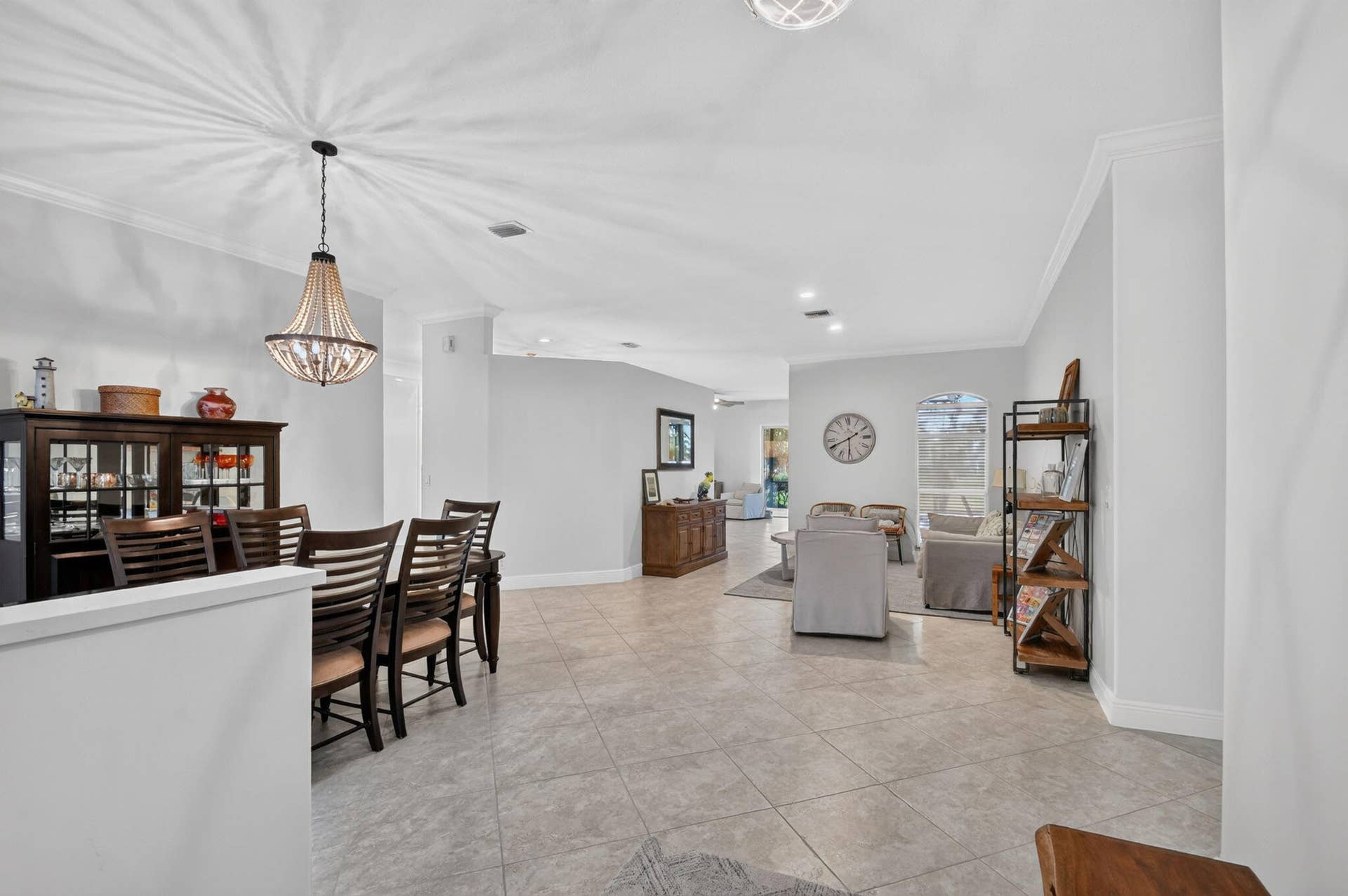 6548 ROCK CREEK Drive, Lake Worth, FL 33467 5-web-or-mls-DSC_9199