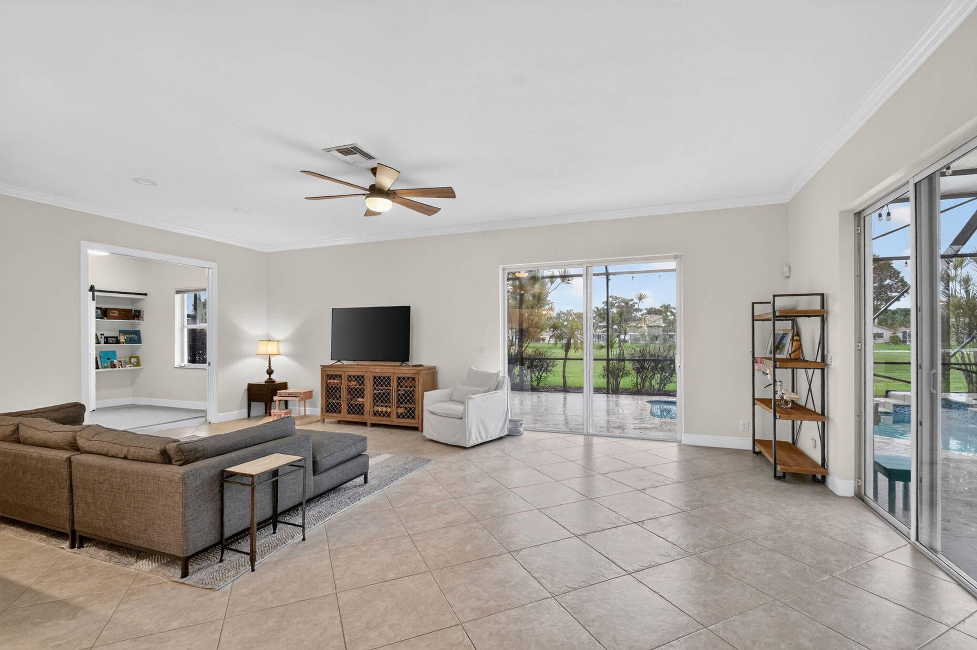 6548 ROCK CREEK Drive, Lake Worth, FL 33467 21-web-or-mls-DSC_9398