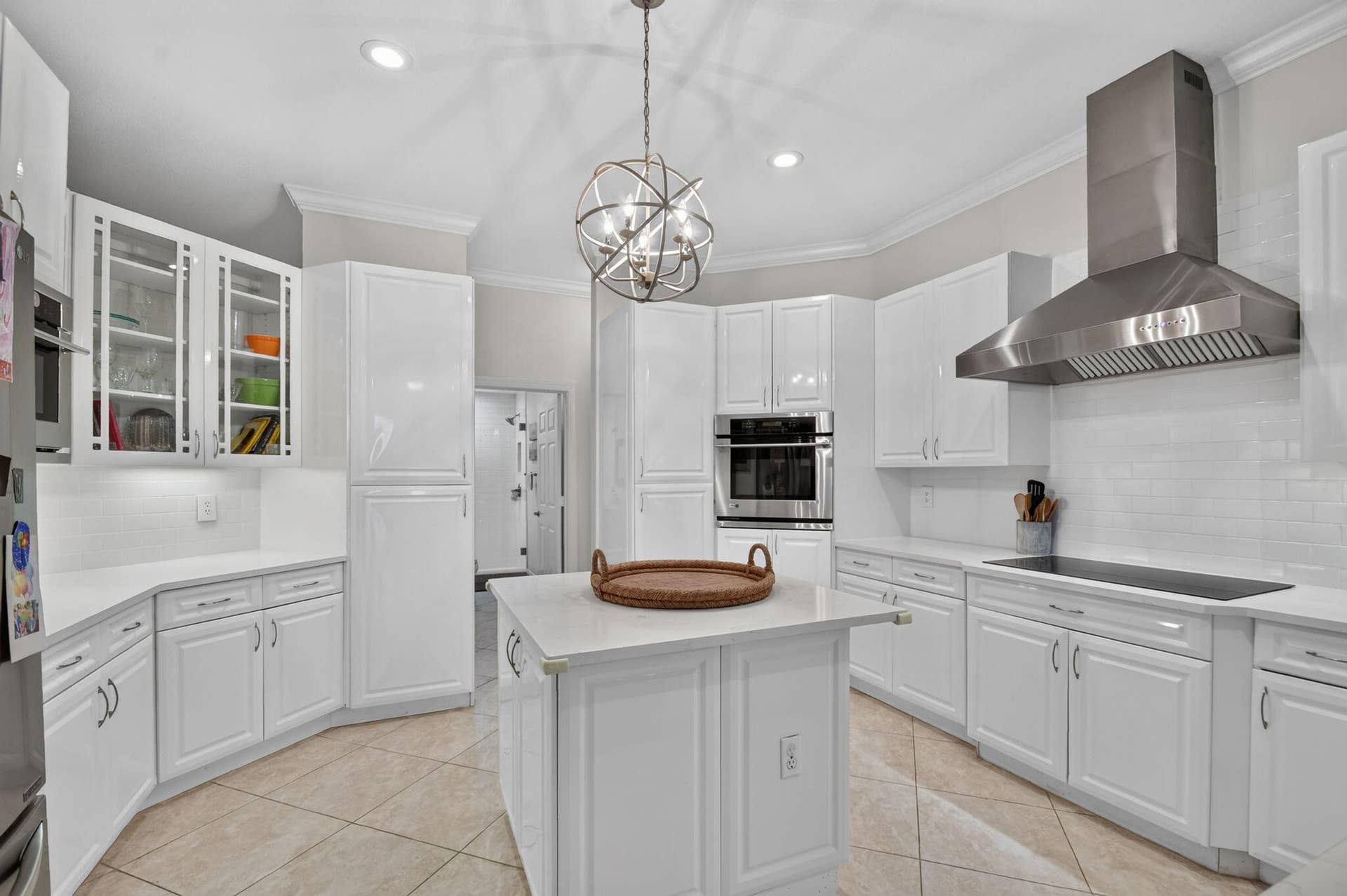 6548 ROCK CREEK Drive, Lake Worth, FL 33467 20-web-or-mls-DSC_9468