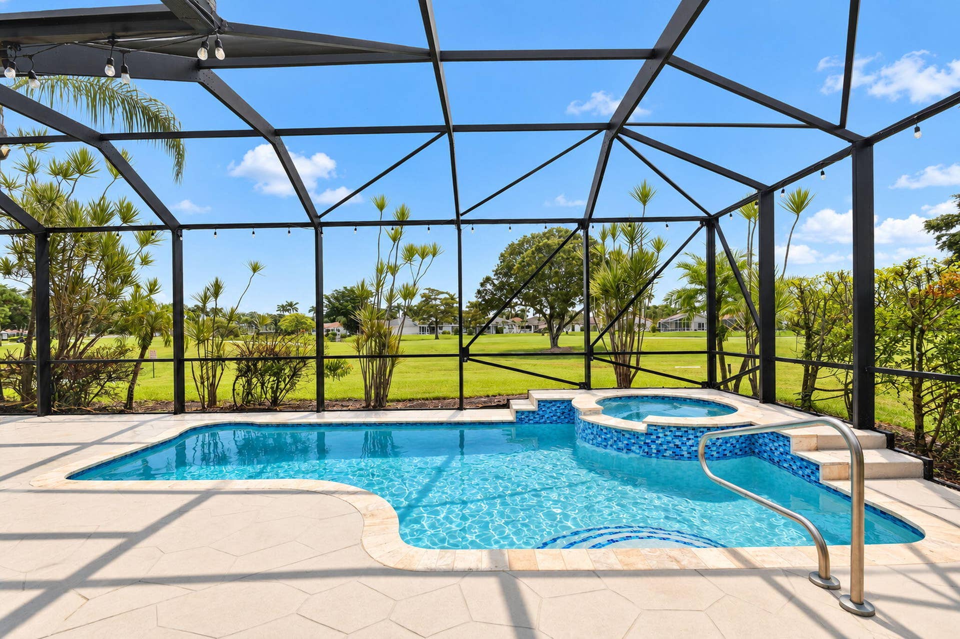 6548 ROCK CREEK Drive, Lake Worth, FL 33467 55-web-or-mls-DSC_9499
