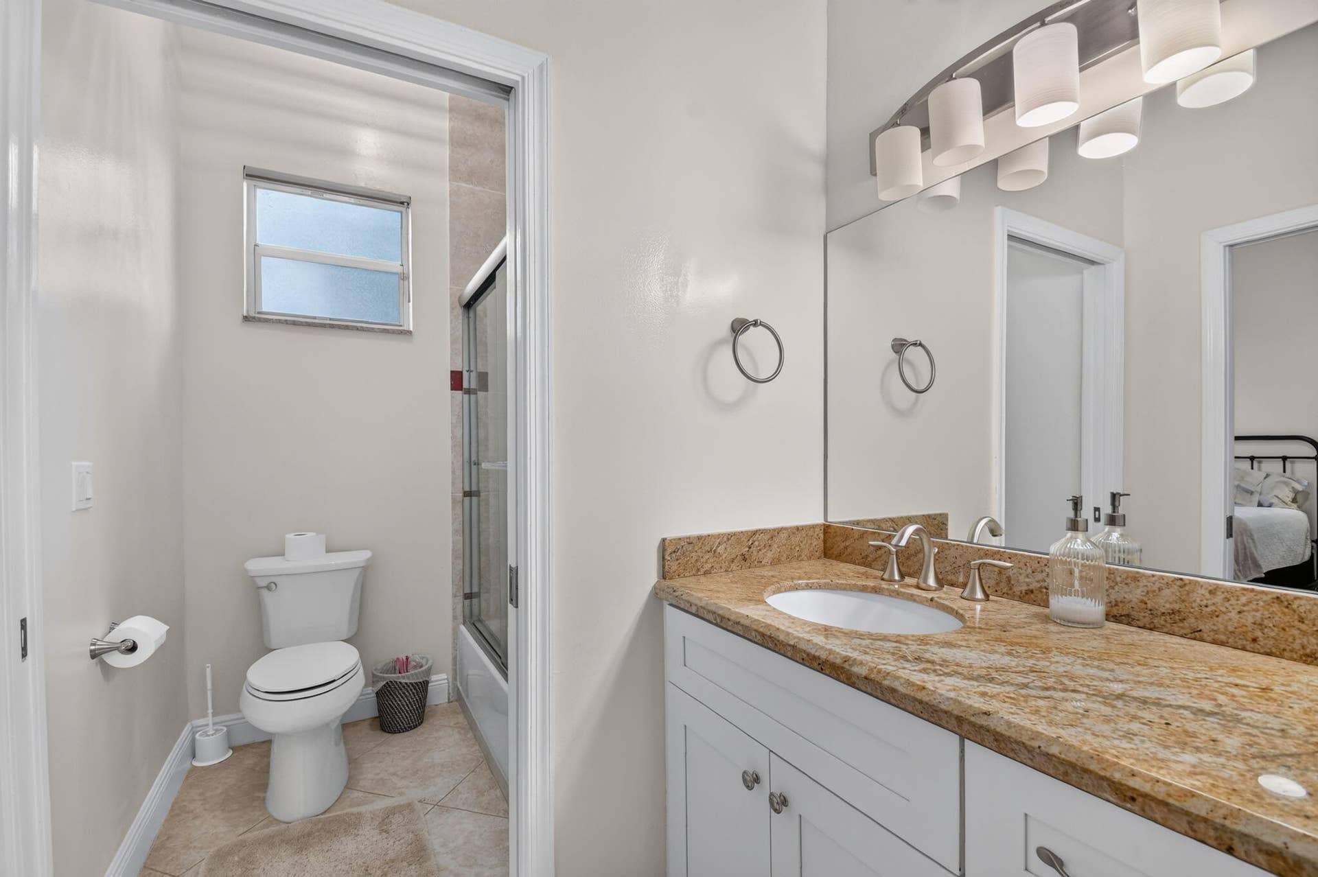 6548 ROCK CREEK Drive, Lake Worth, FL 33467 46-web-or-mls-DSC_9296
