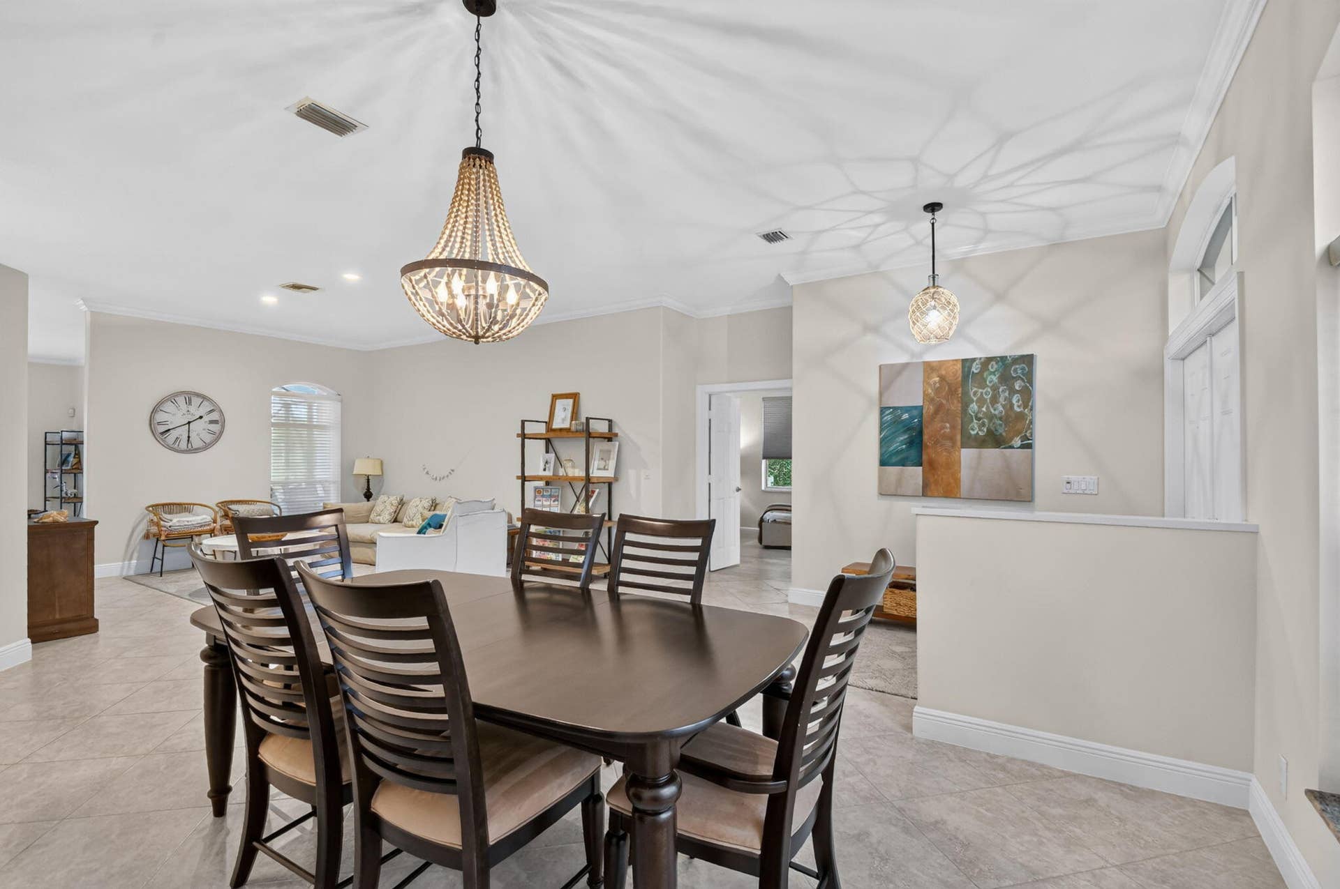 6548 ROCK CREEK Drive, Lake Worth, FL 33467 10-web-or-mls-DSC_9223