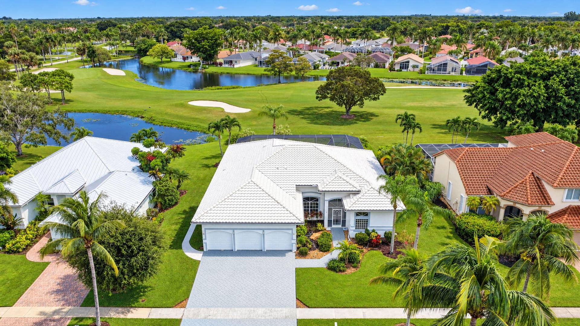 6548 ROCK CREEK Drive, Lake Worth, FL 33467 72-web-or-mls-DJI_0495