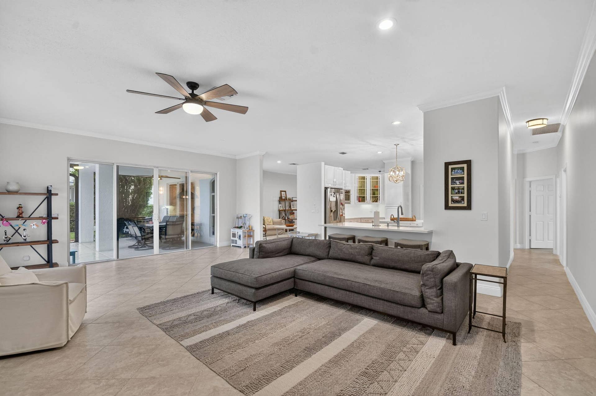 6548 ROCK CREEK Drive, Lake Worth, FL 33467 26-web-or-mls-DSC_9438