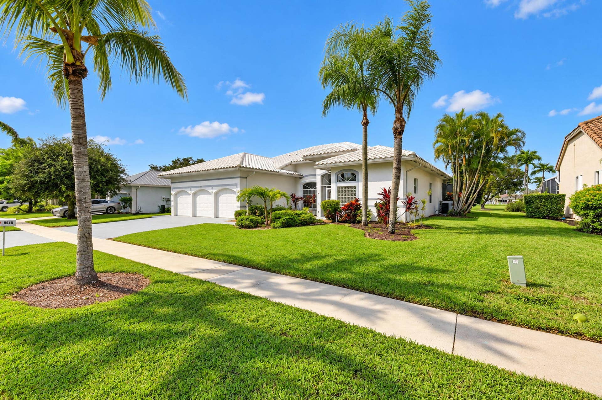 6548 ROCK CREEK Drive, Lake Worth, FL 33467 2-web-or-mls-DSC_9184