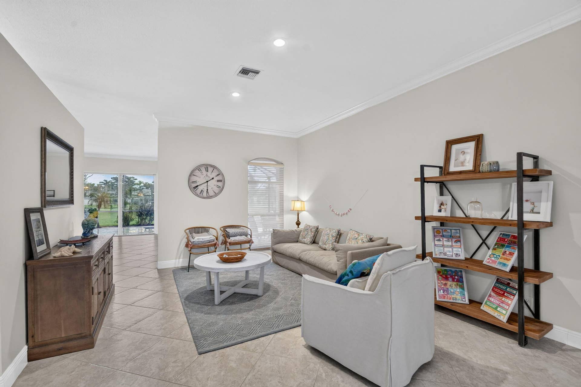 6548 ROCK CREEK Drive, Lake Worth, FL 33467 14-web-or-mls-DSC_9237