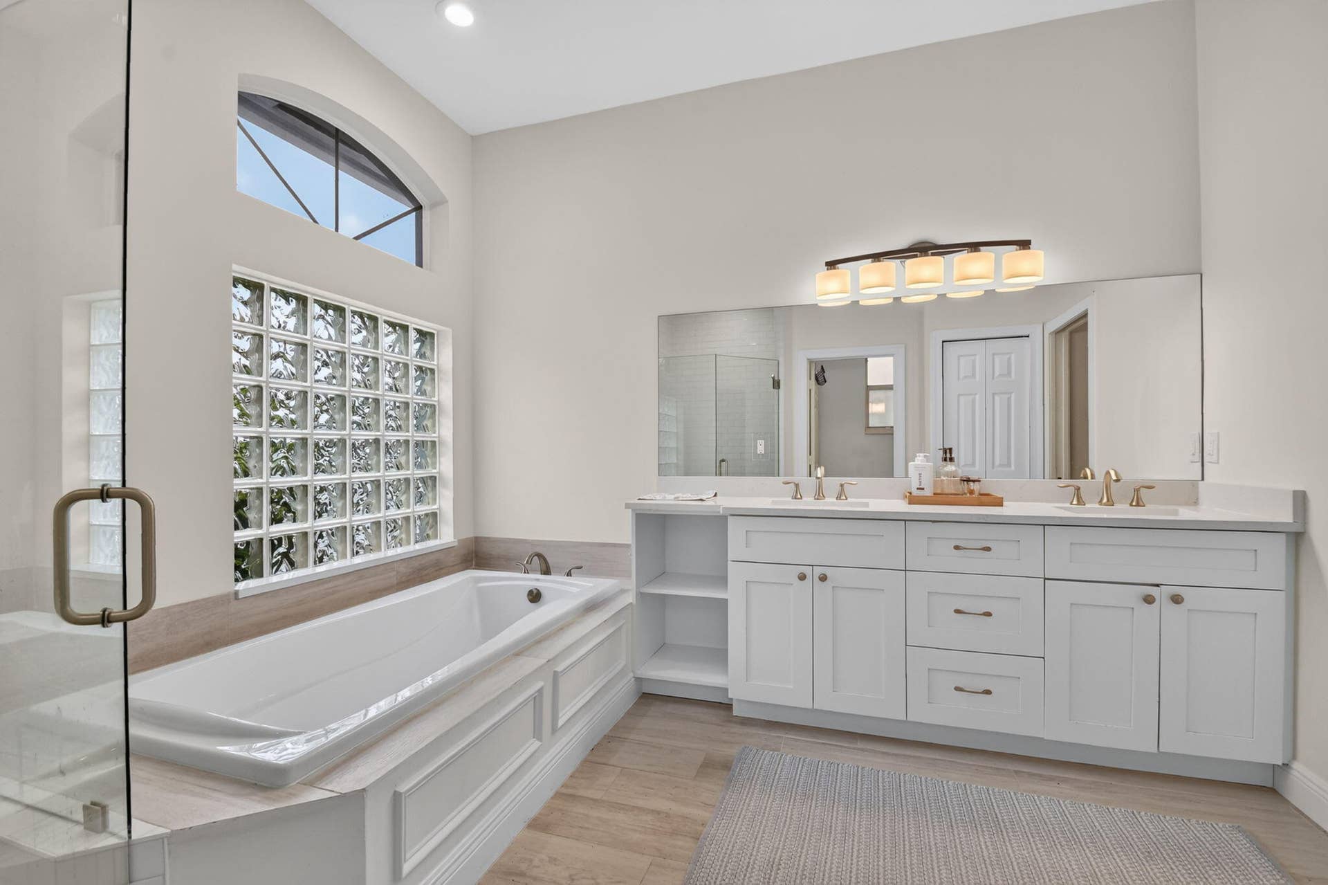 6548 ROCK CREEK Drive, Lake Worth, FL 33467 35-web-or-mls-DSC_9268
