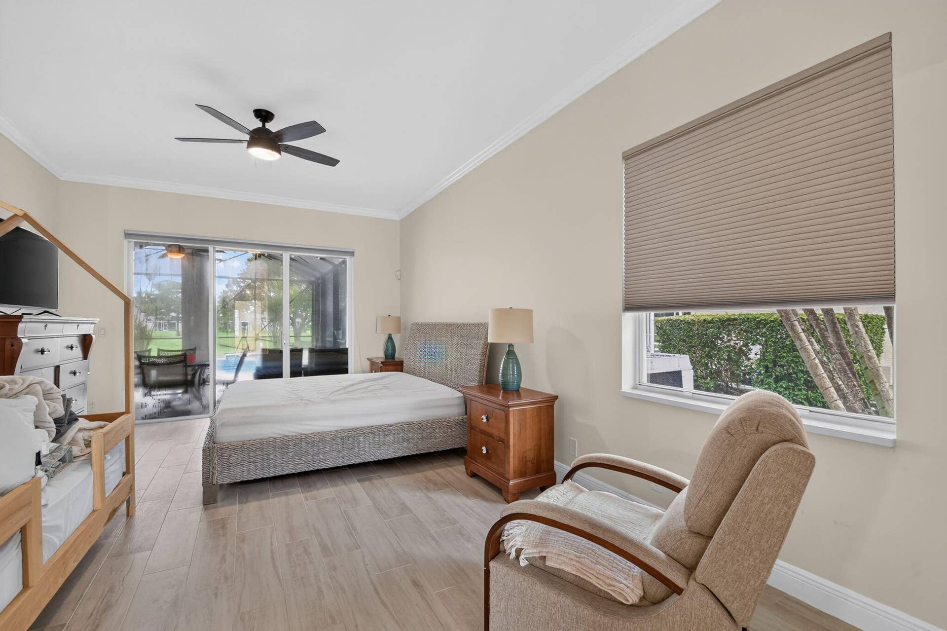 6548 ROCK CREEK Drive, Lake Worth, FL 33467 28-web-or-mls-DSC_9373
