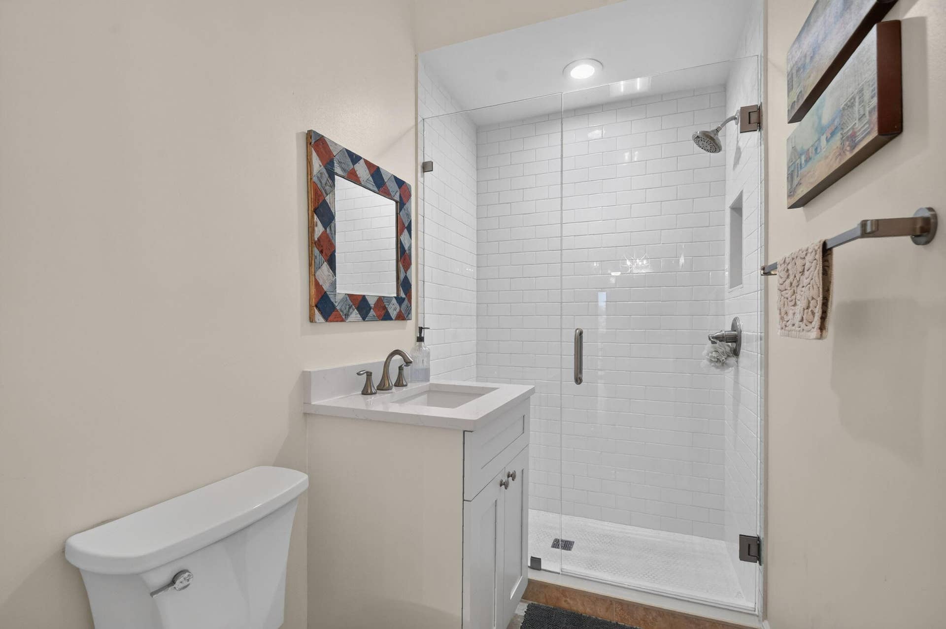 6548 ROCK CREEK Drive, Lake Worth, FL 33467 11-web-or-mls-DSC_9327