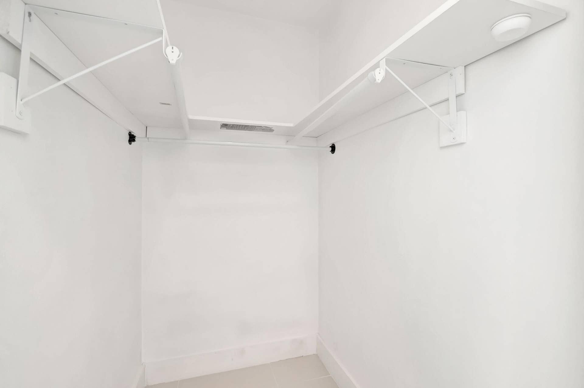31-web-or-mls-DSC_1694